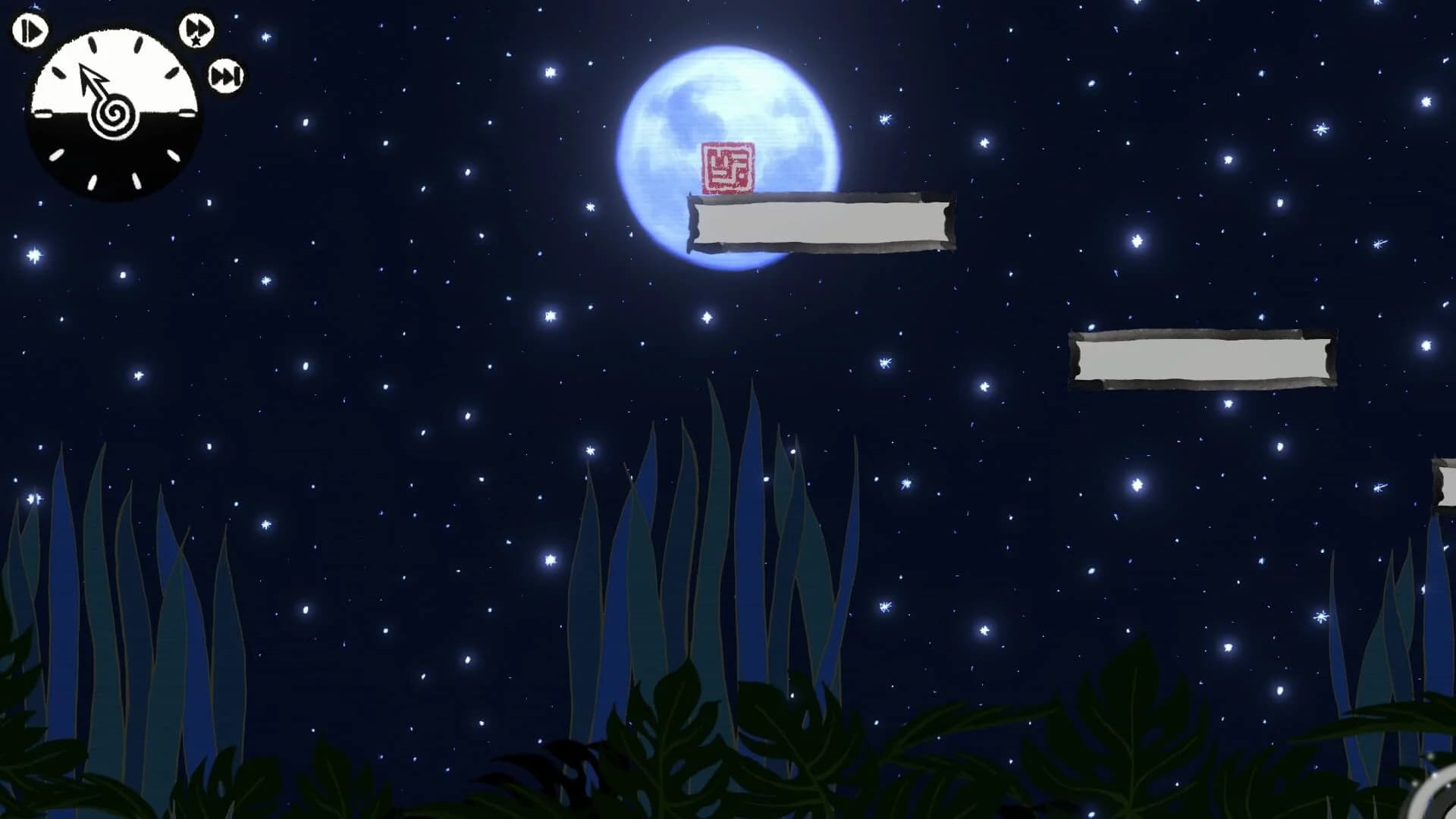 Black Zen White screenshot 4