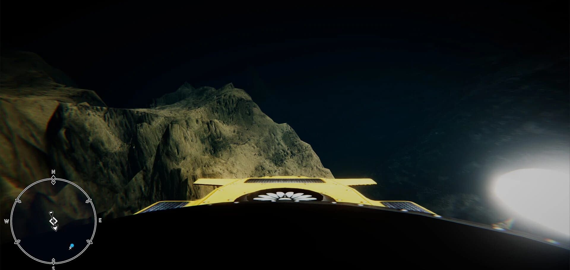 Blackbeard's Cove screenshot 3