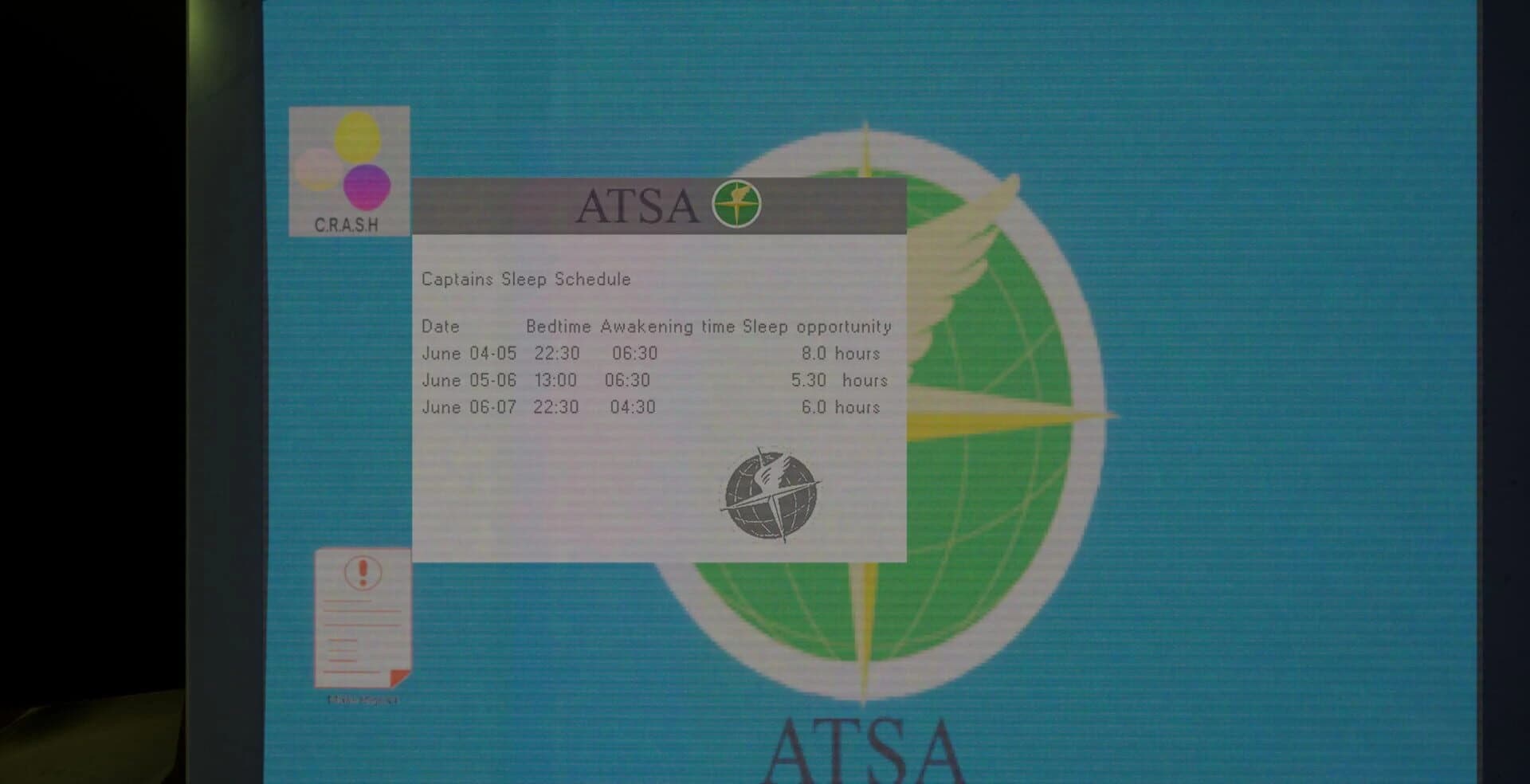 BlackBox screenshot 4