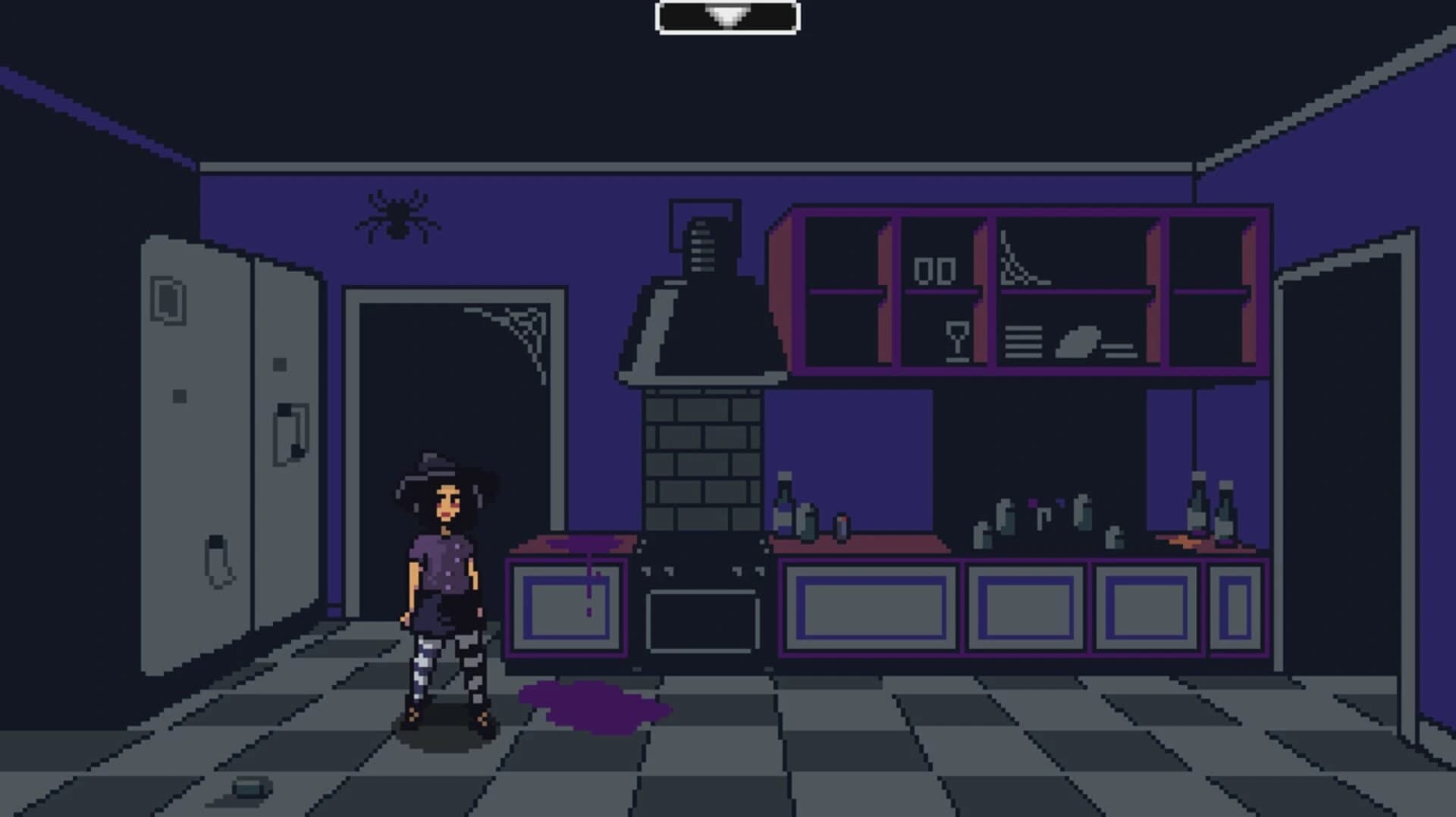 Blackout screenshot 3