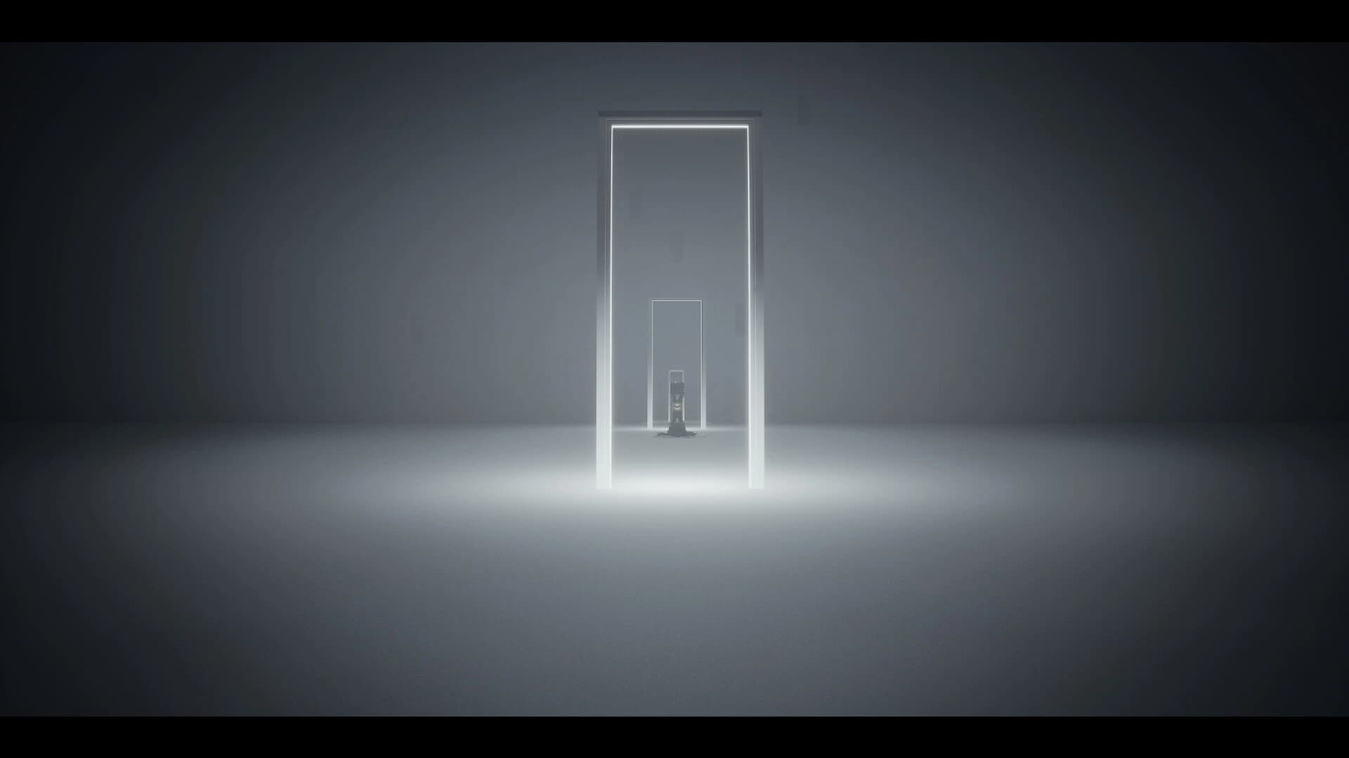Blackshard screenshot 3