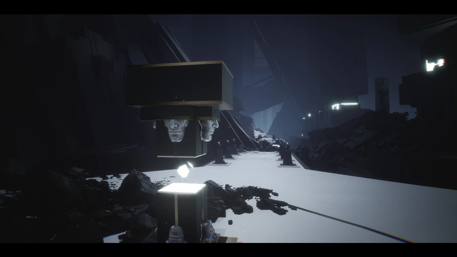 Blackshard screenshot 6