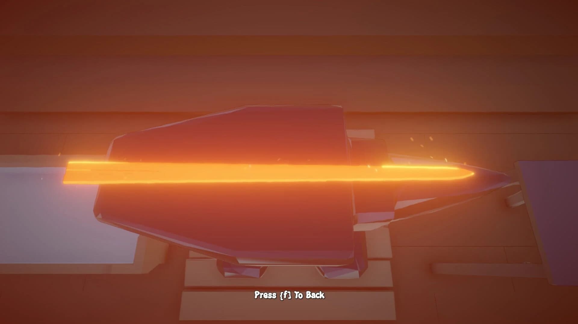 Blacksmith Simulator screenshot 2