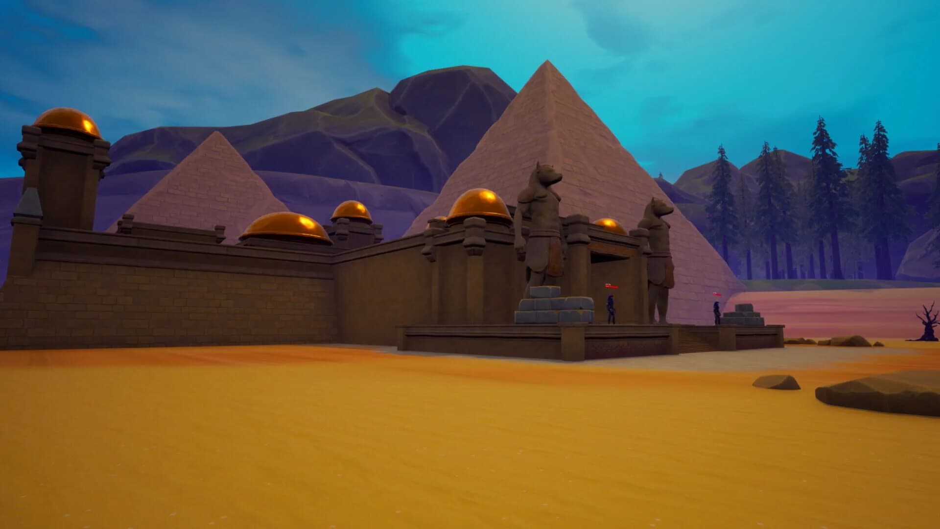 Blacksmith Simulator screenshot 5