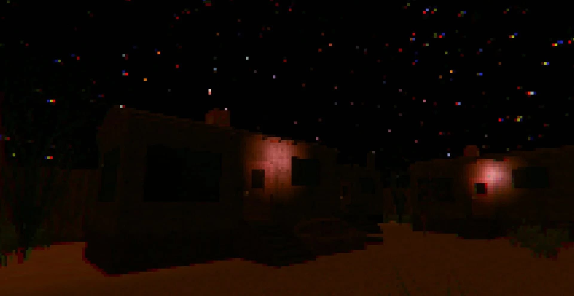 Blackstead screenshot 1