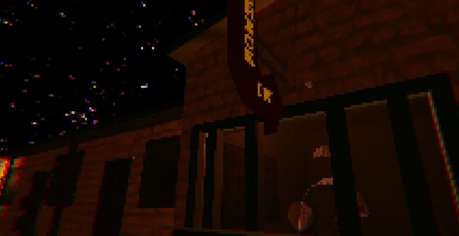 Blackstead screenshot 5