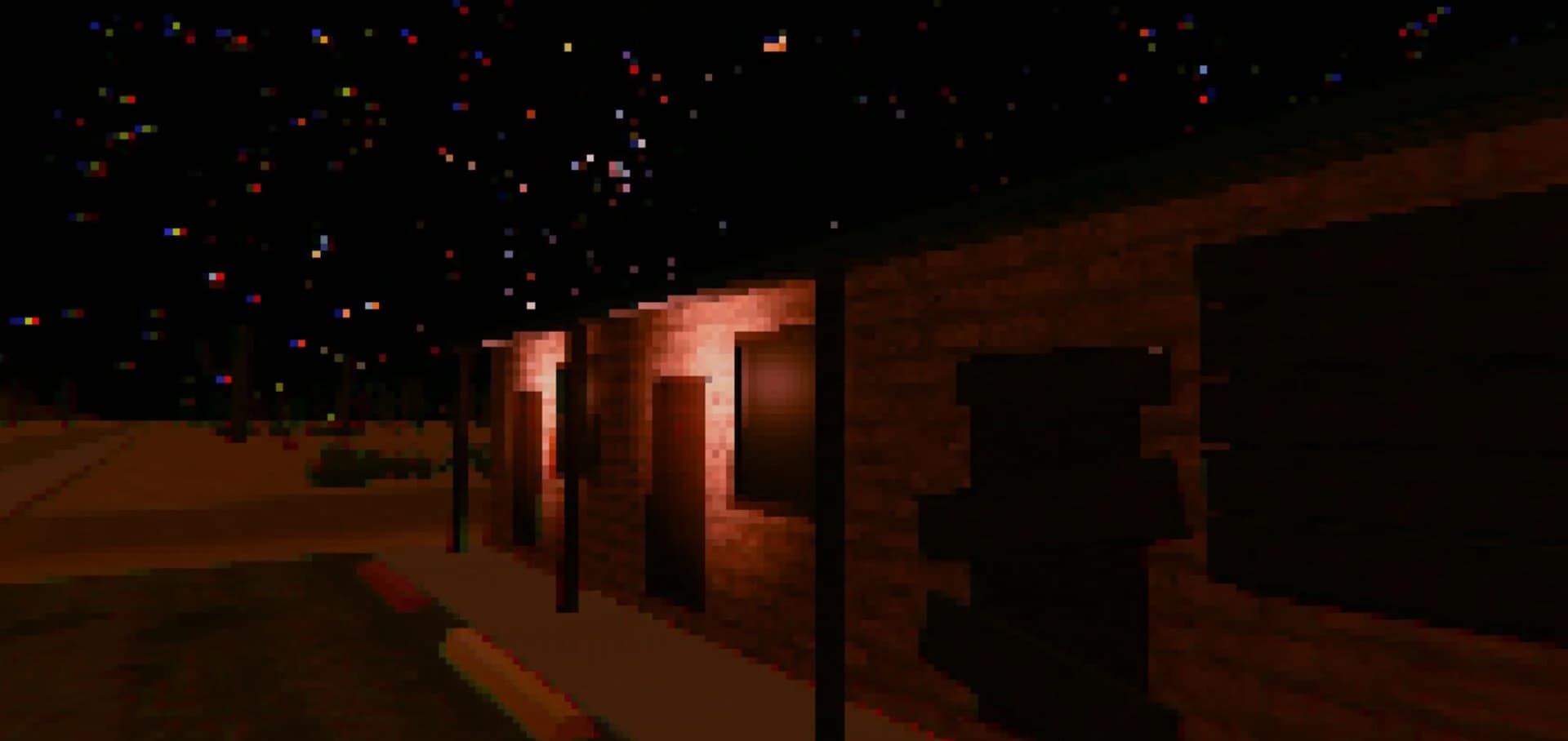 Blackstead screenshot 4