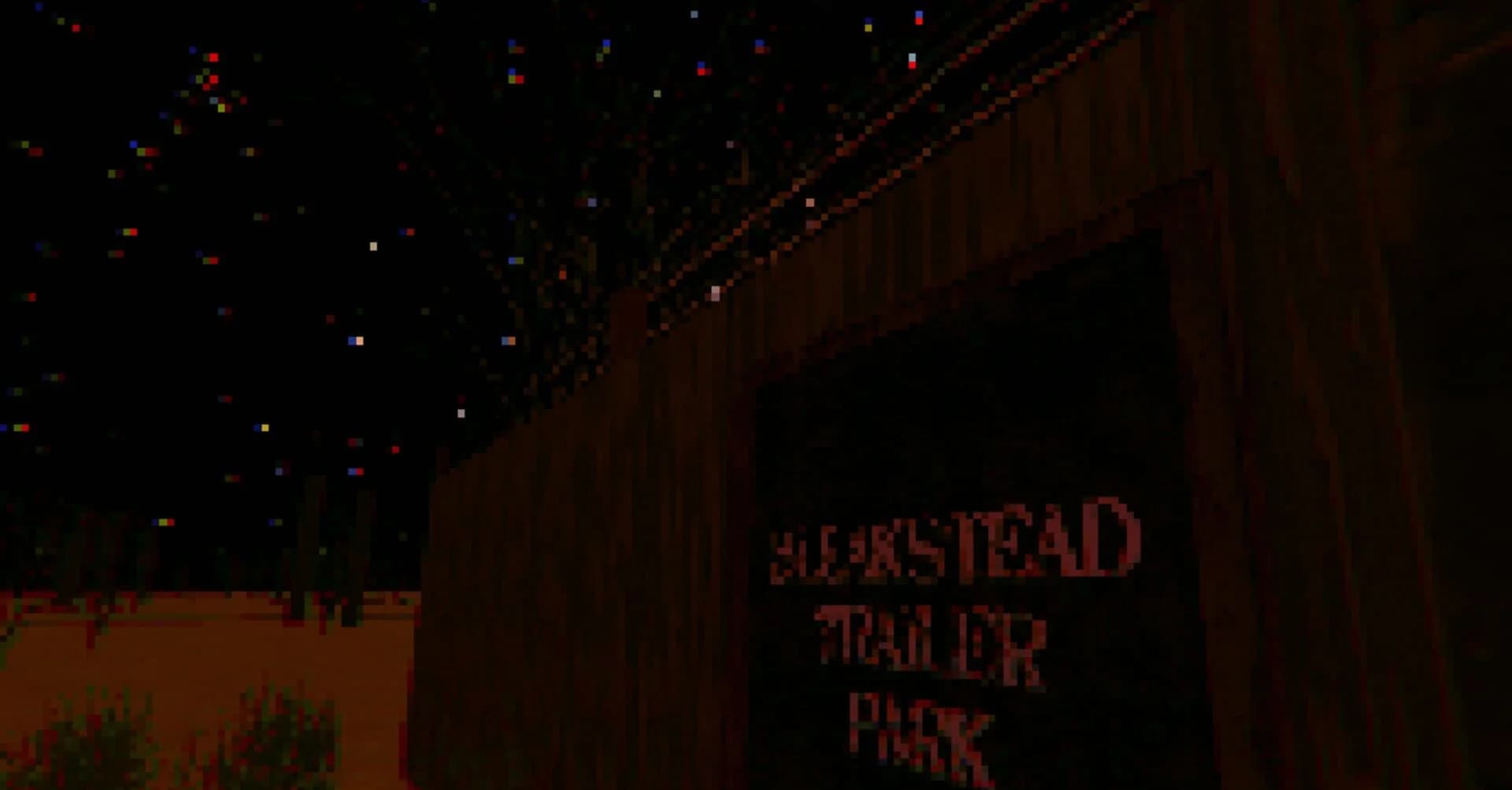 Blackstead screenshot 2