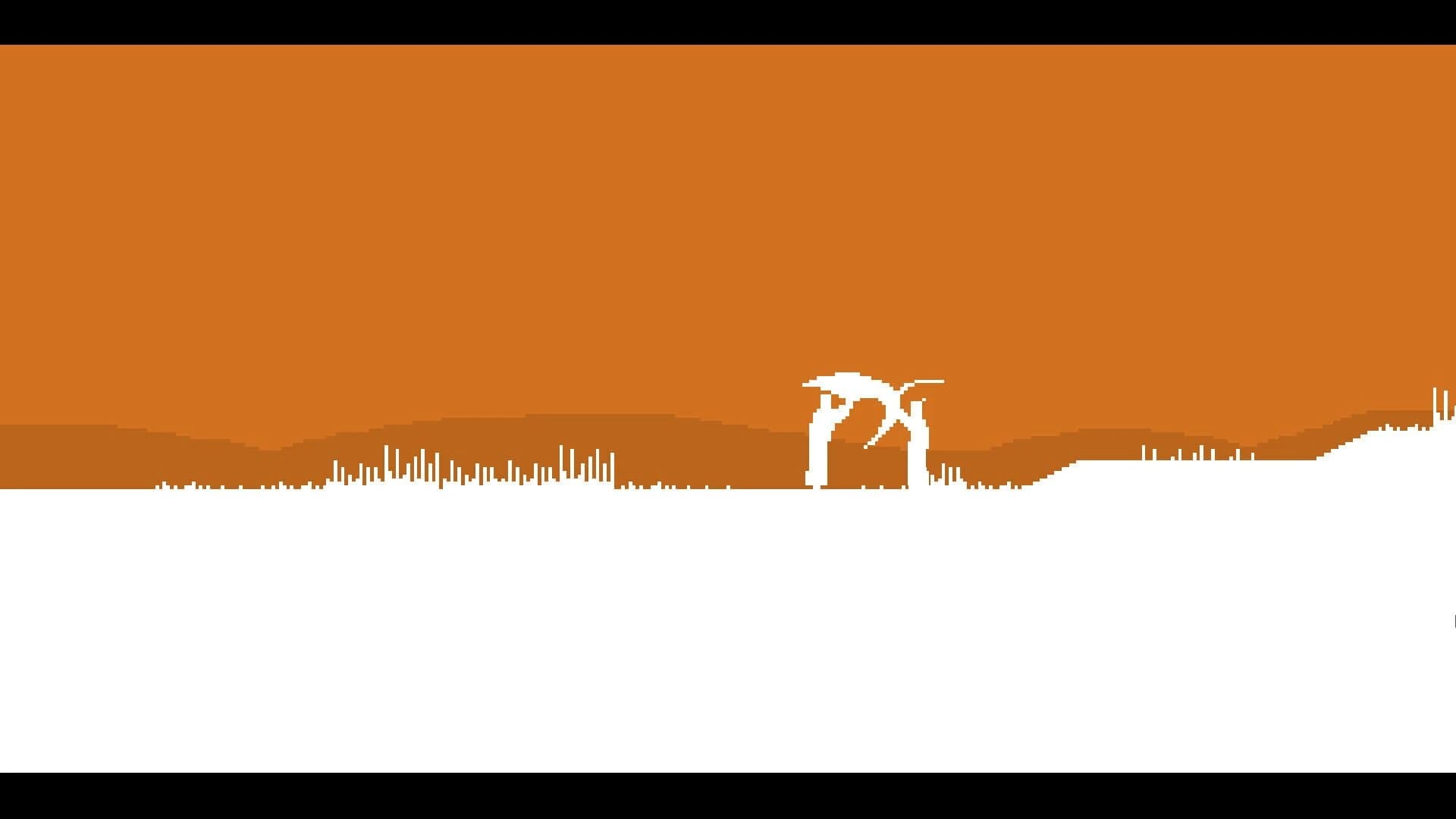 Blade of One screenshot 1