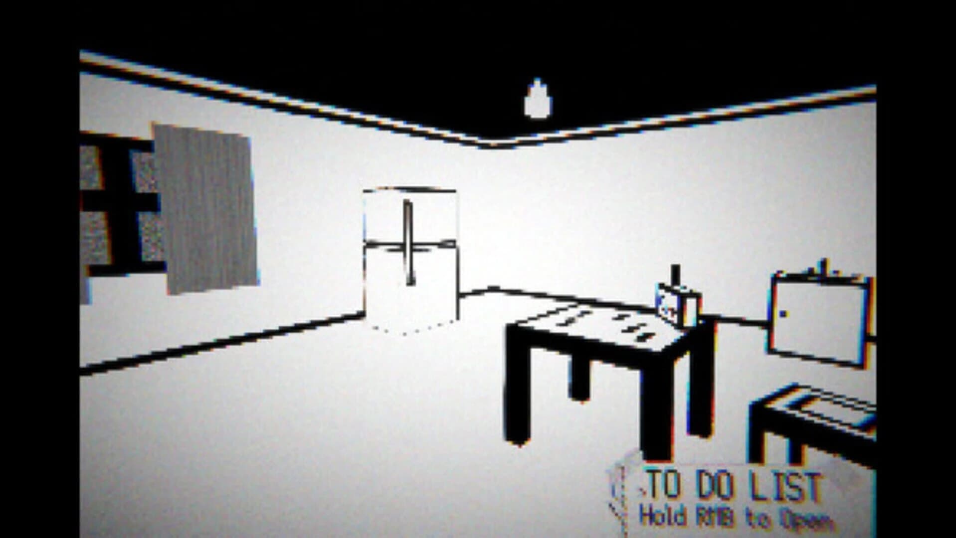 Blank_01 screenshot 1