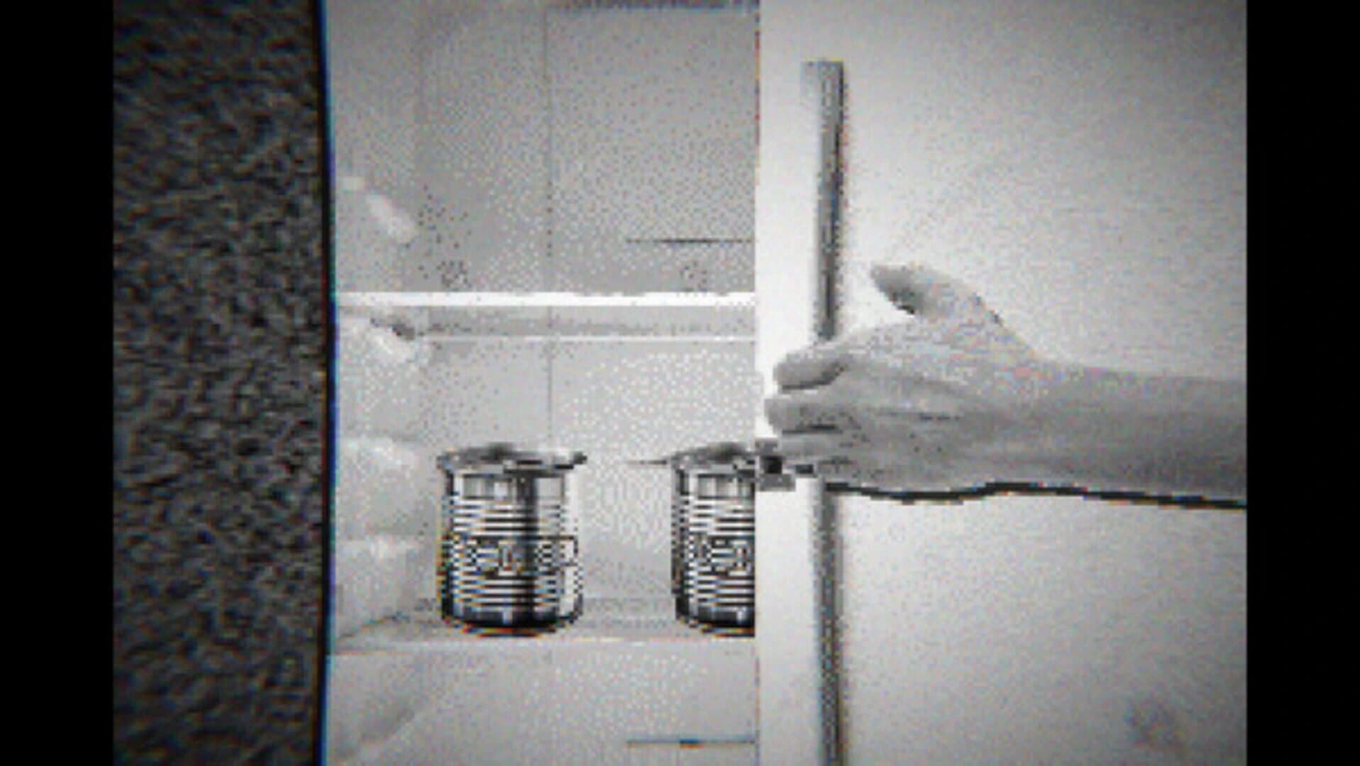 Blank_01 screenshot 4