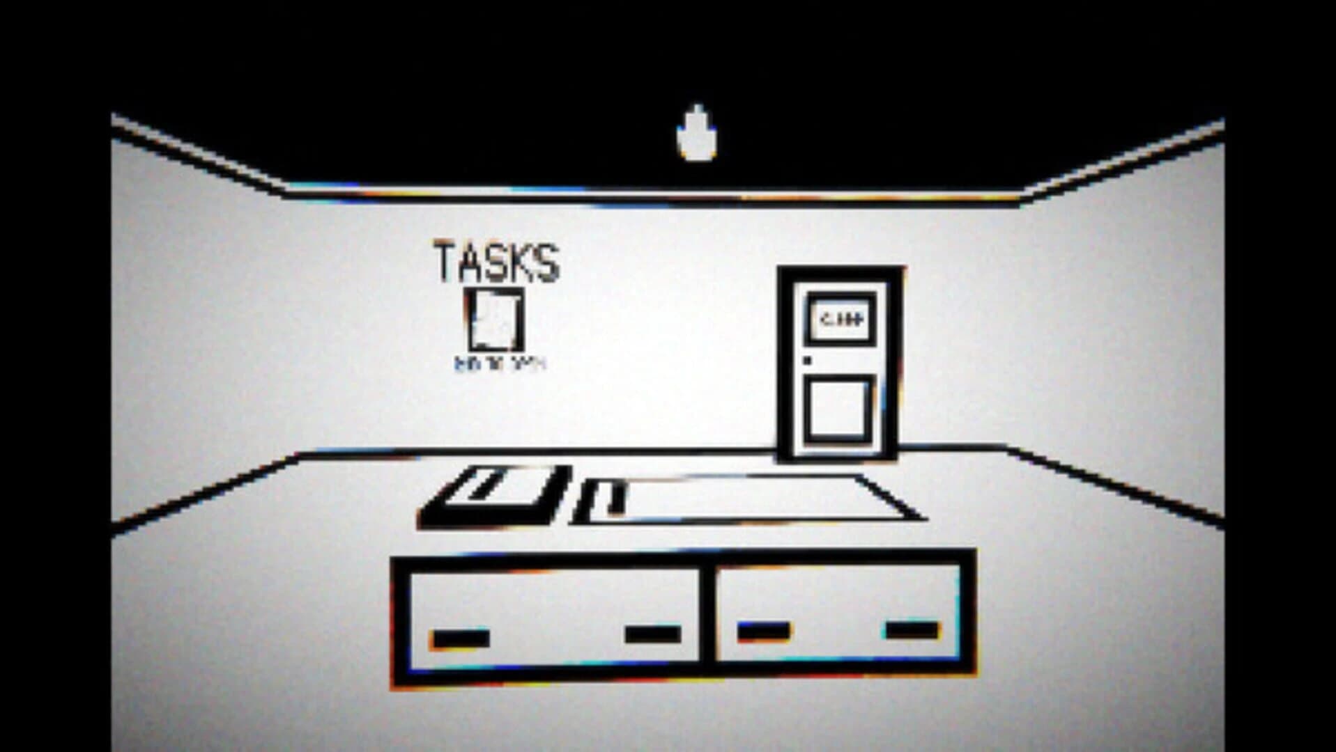 Blank_01 screenshot 2