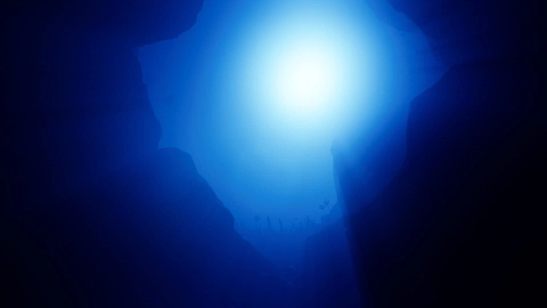 Blanket Heavy With Nightmares screenshot 1