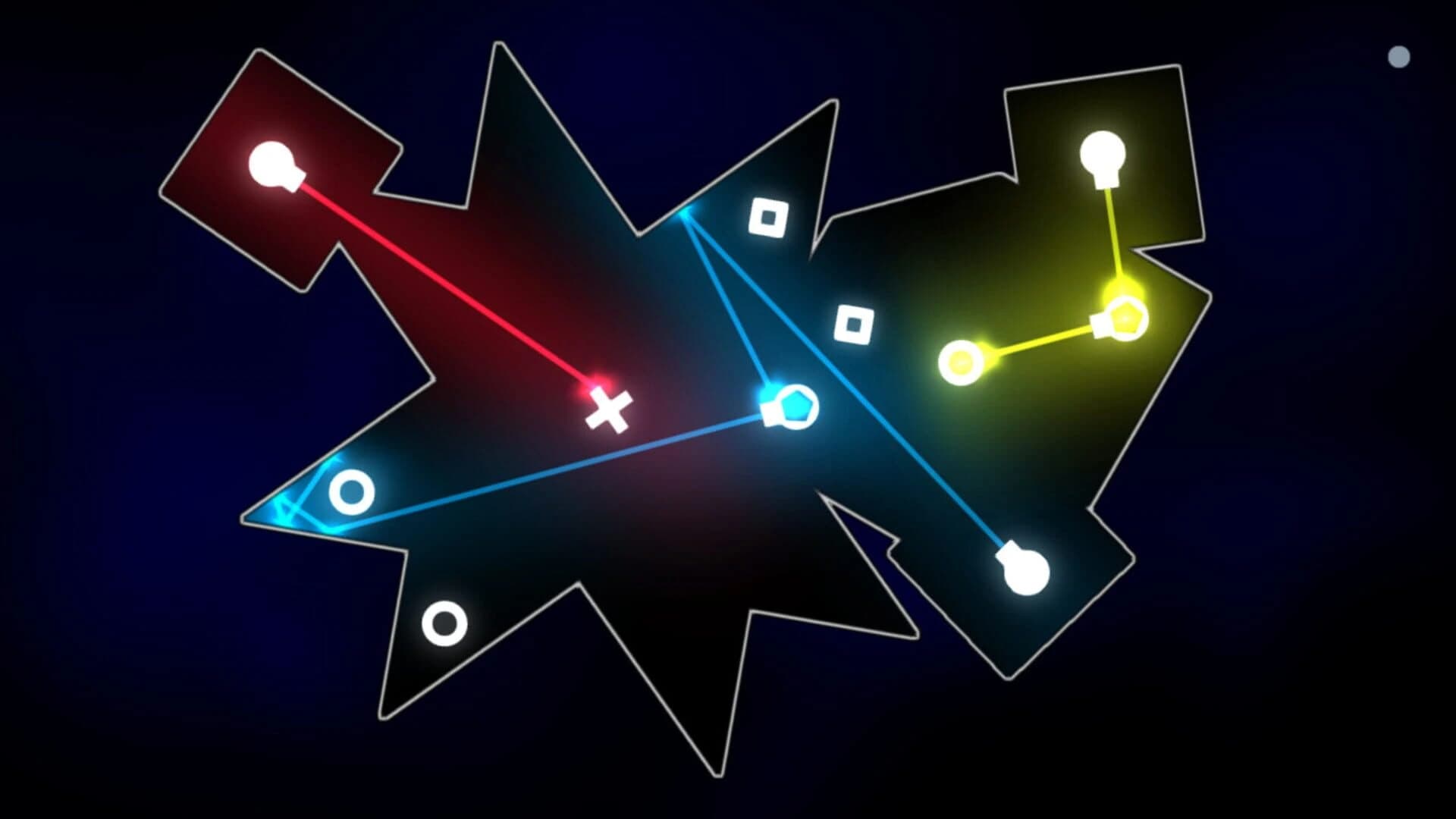 Blask 2 screenshot 3