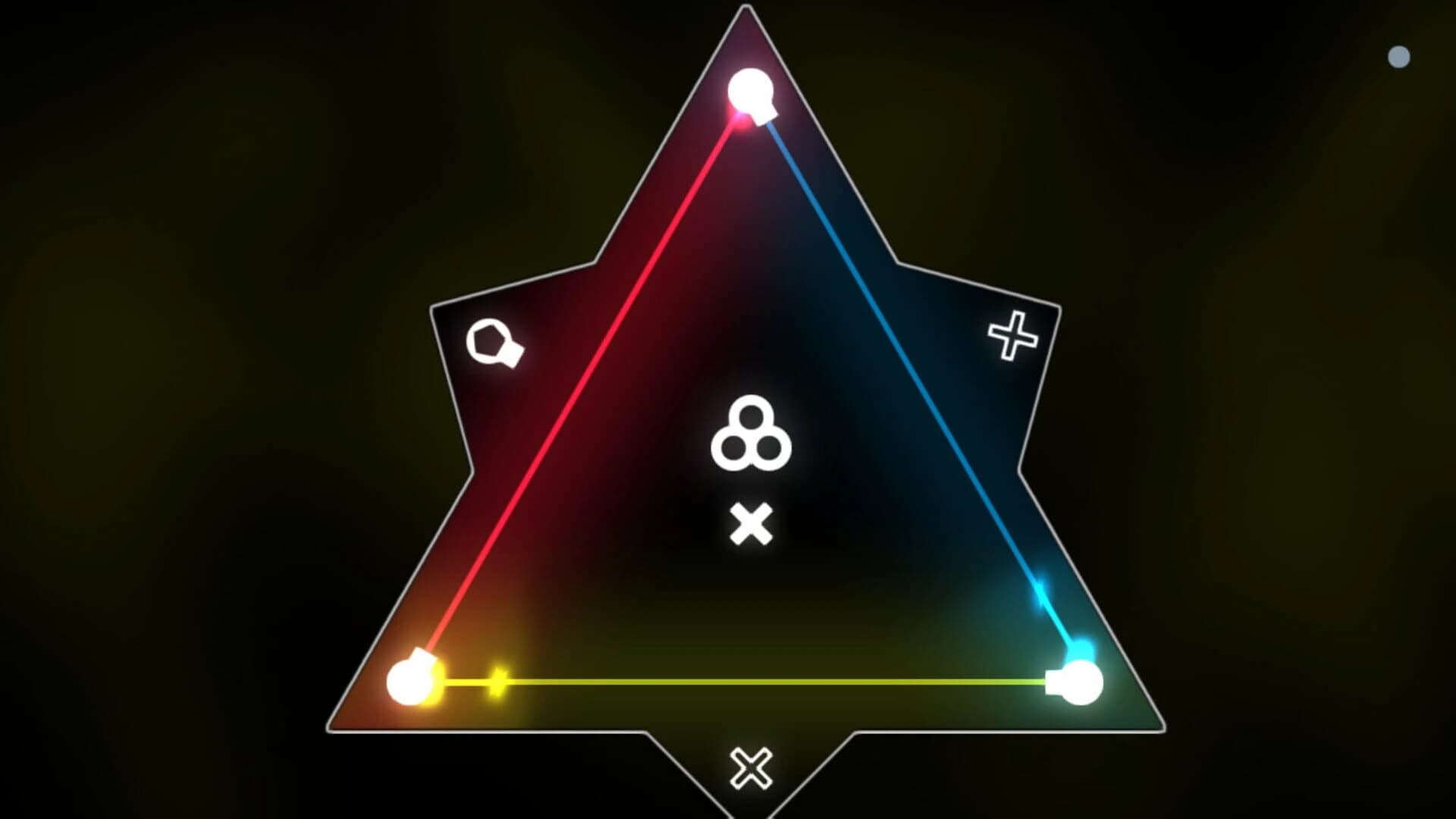 Blask 2 screenshot 5