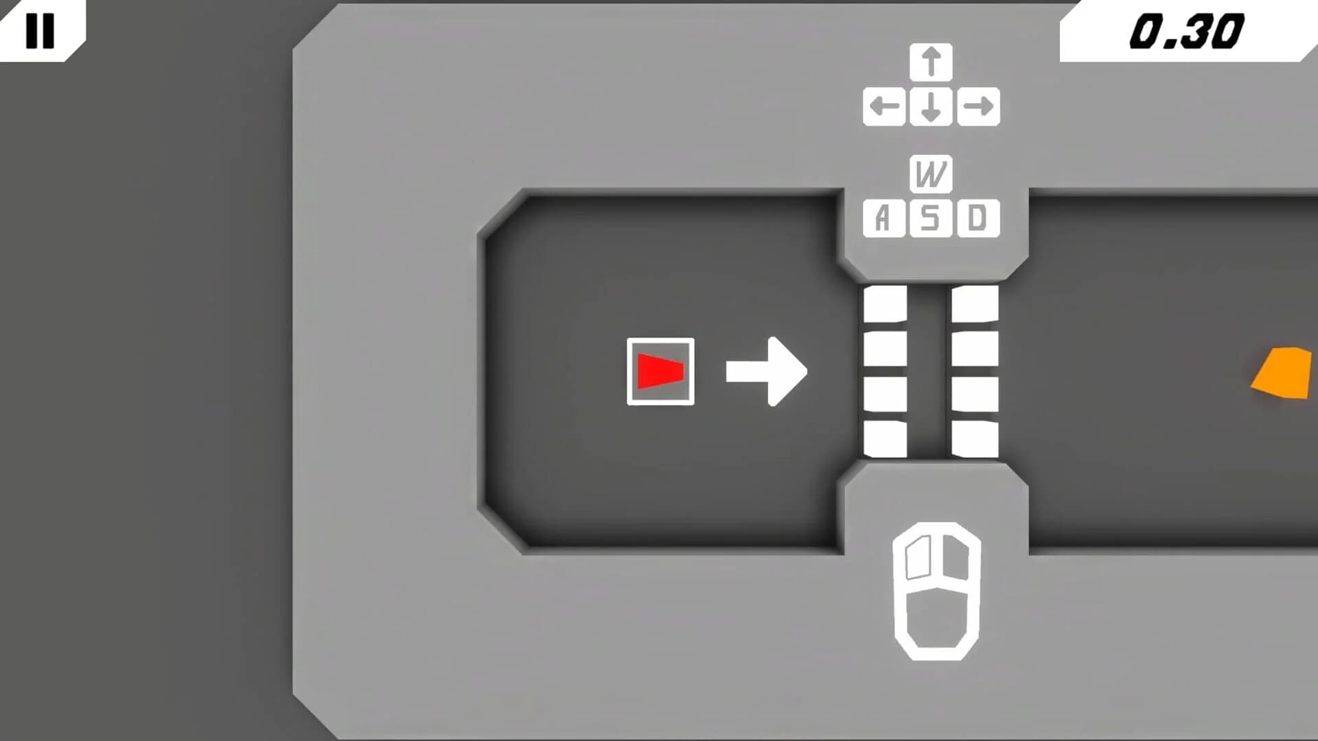 Blast Attack screenshot 3