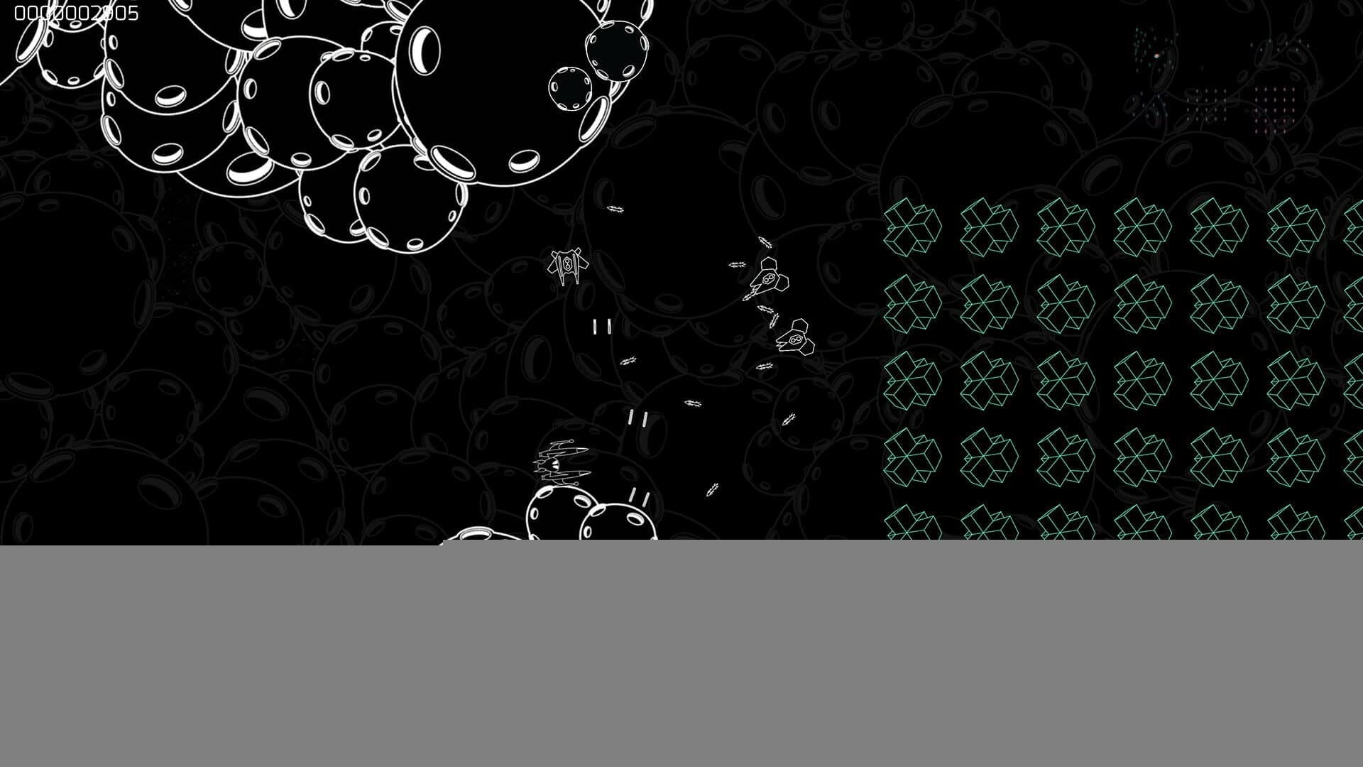 Blasteron screenshot 4