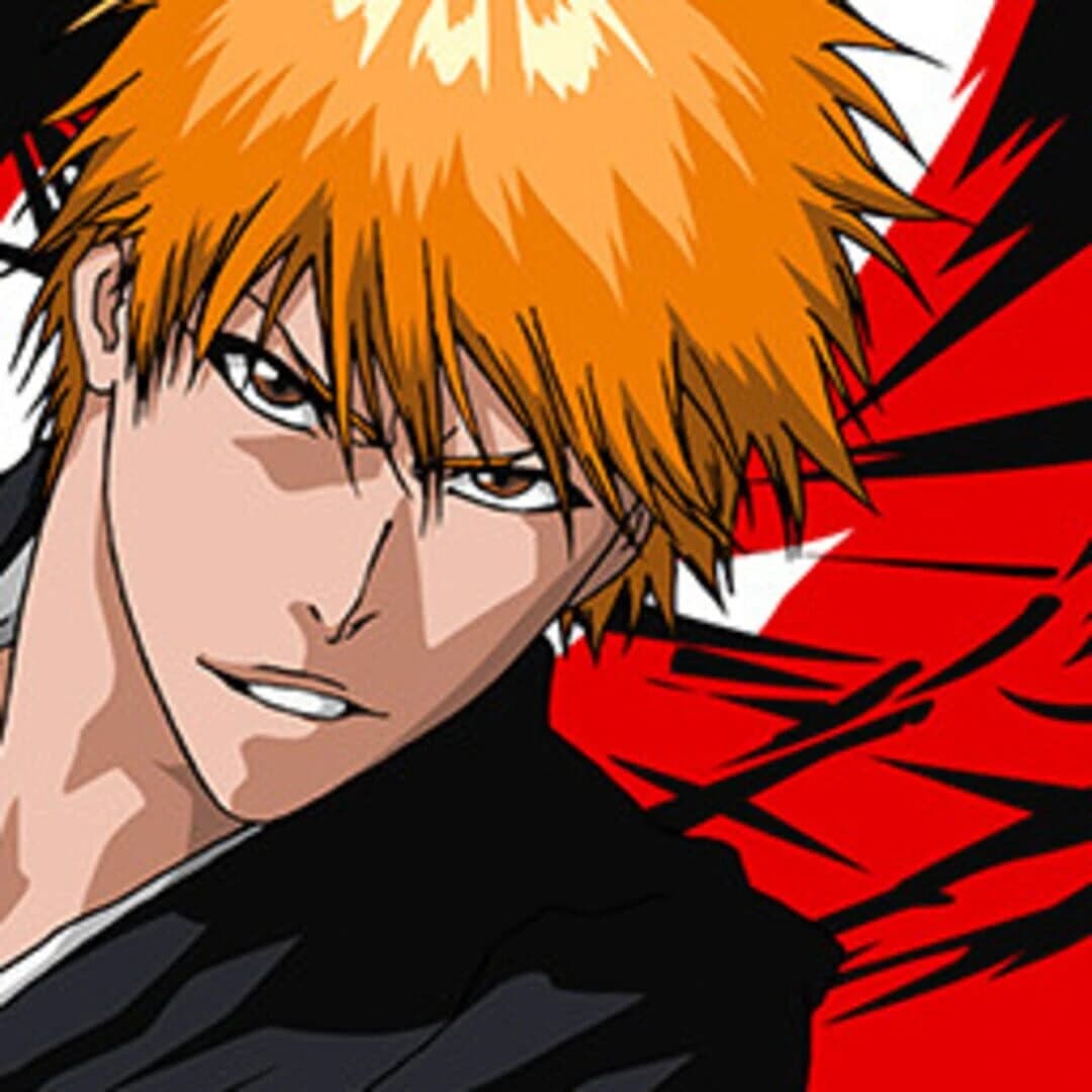 Bleach screenshot 2