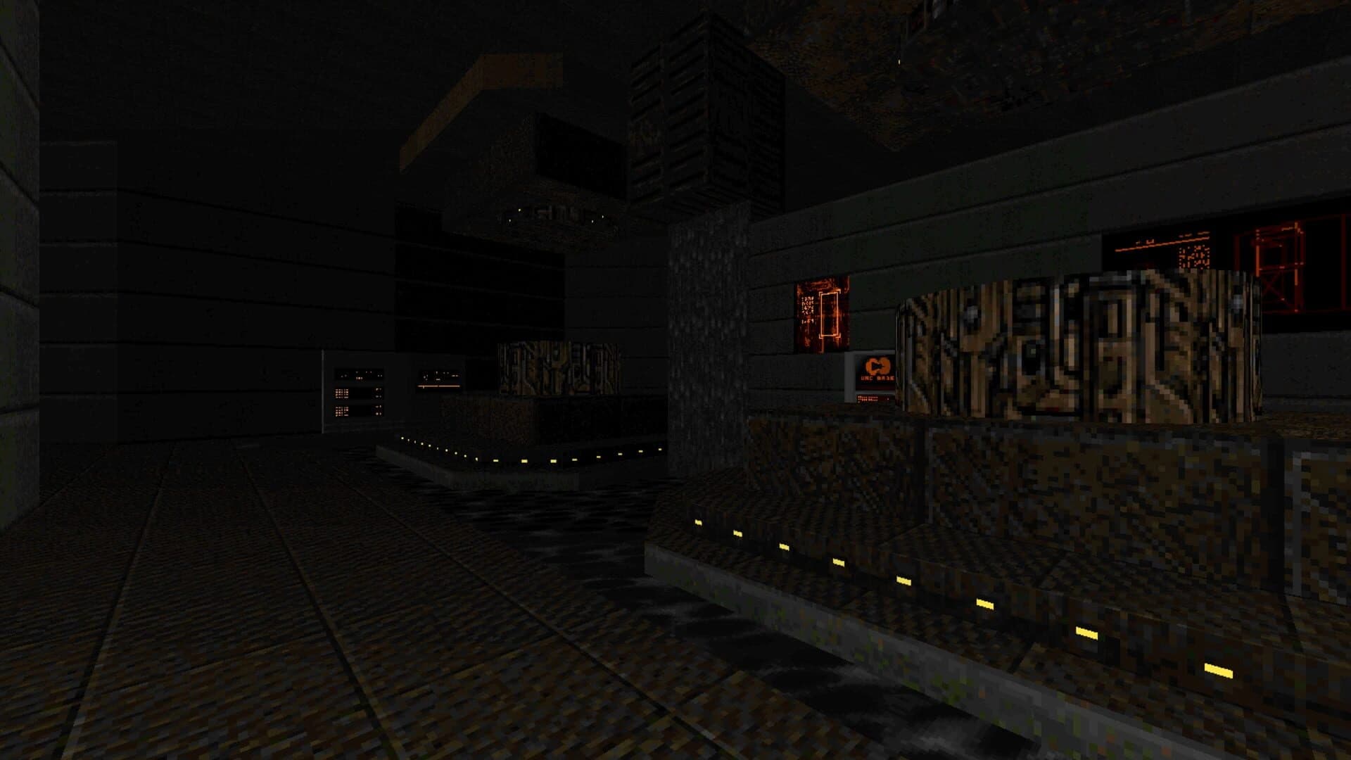 Bleak screenshot 3