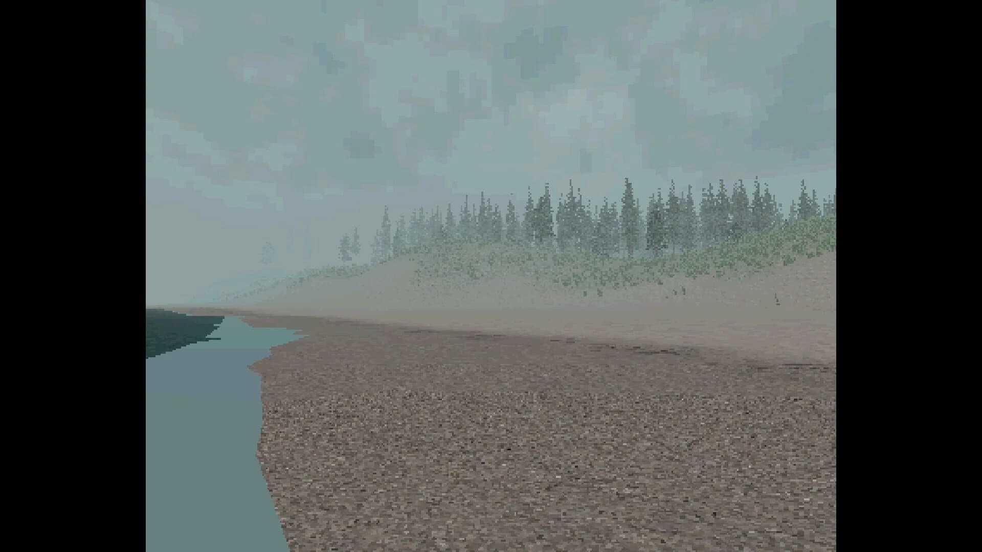 Bleakshore screenshot 5