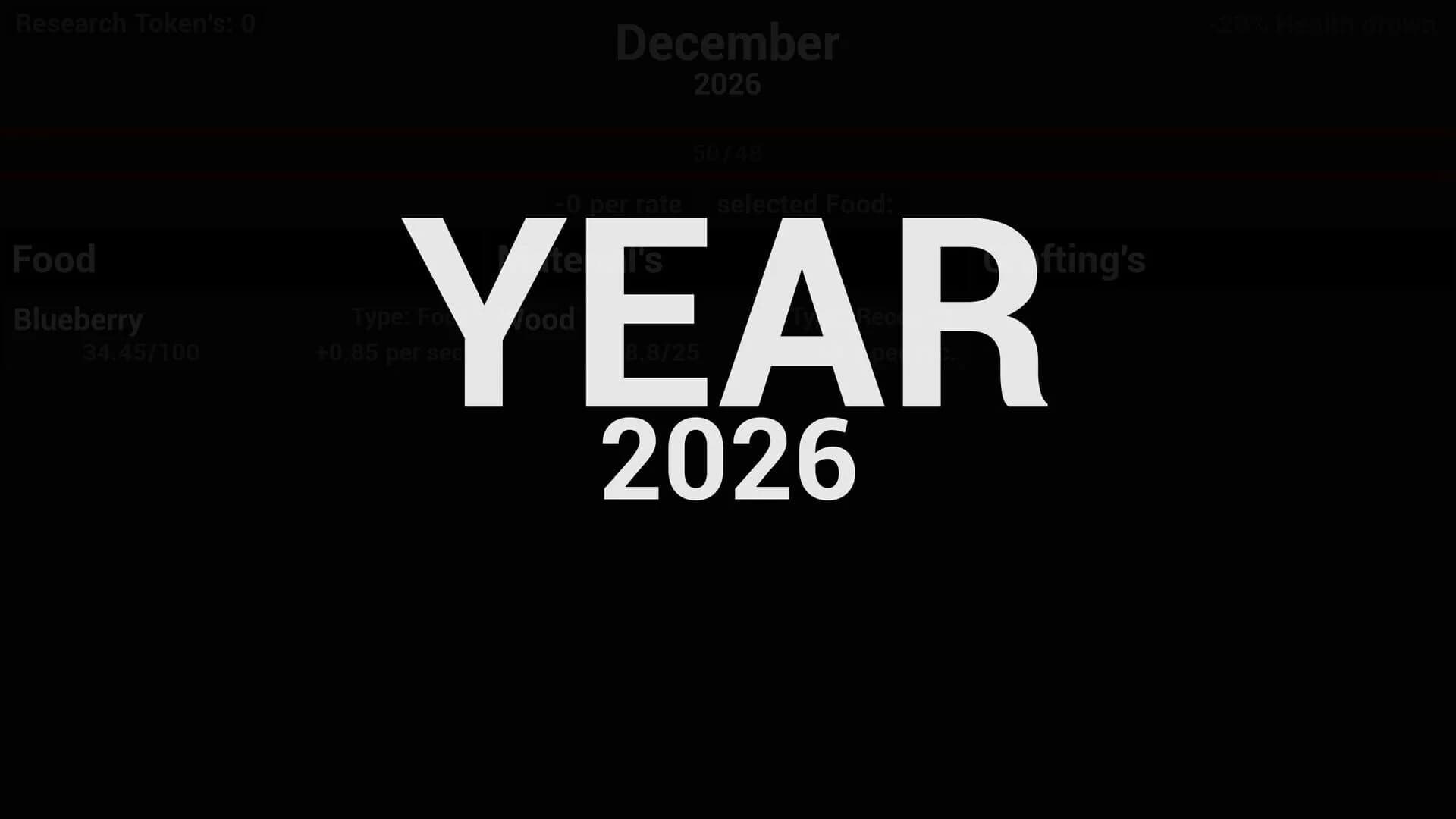 Bleedout screenshot 1