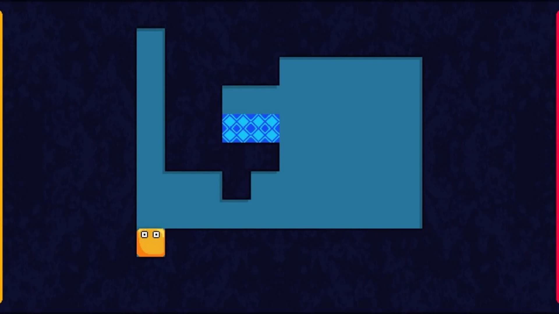 Bleep Bloop screenshot 5