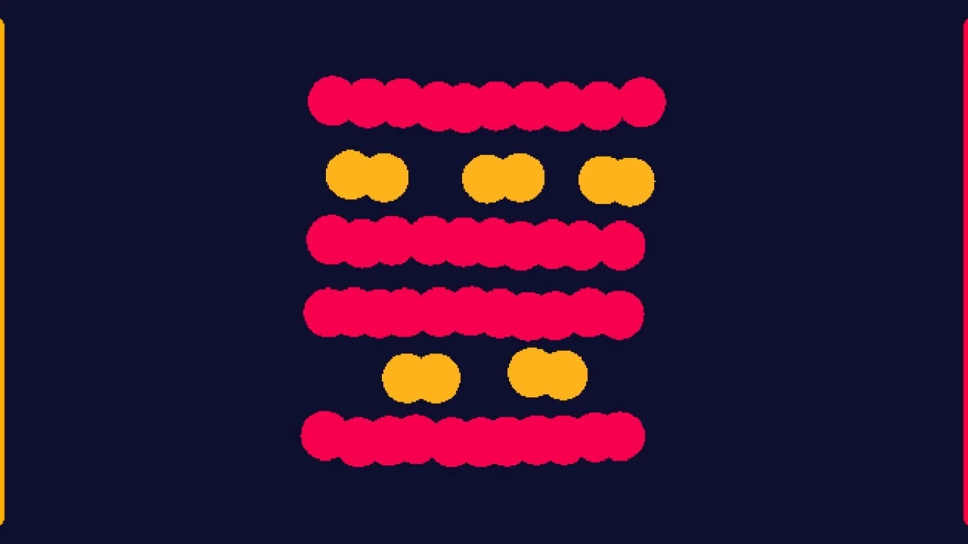 Bleep Bloop screenshot 3