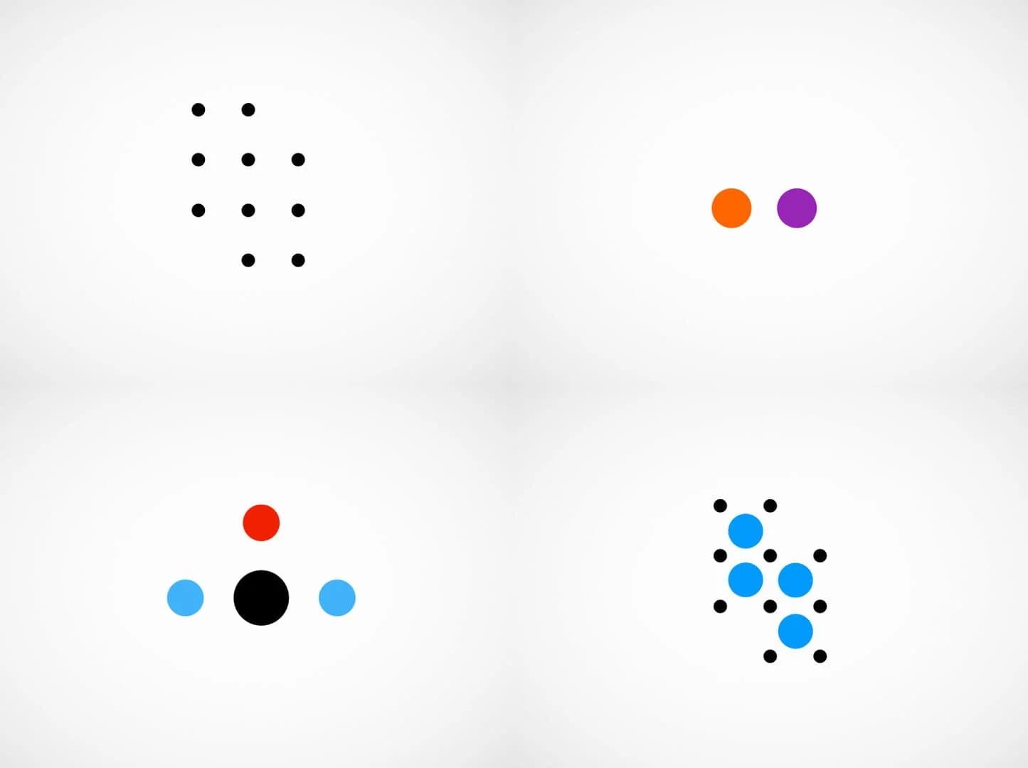 Blek screenshot 4