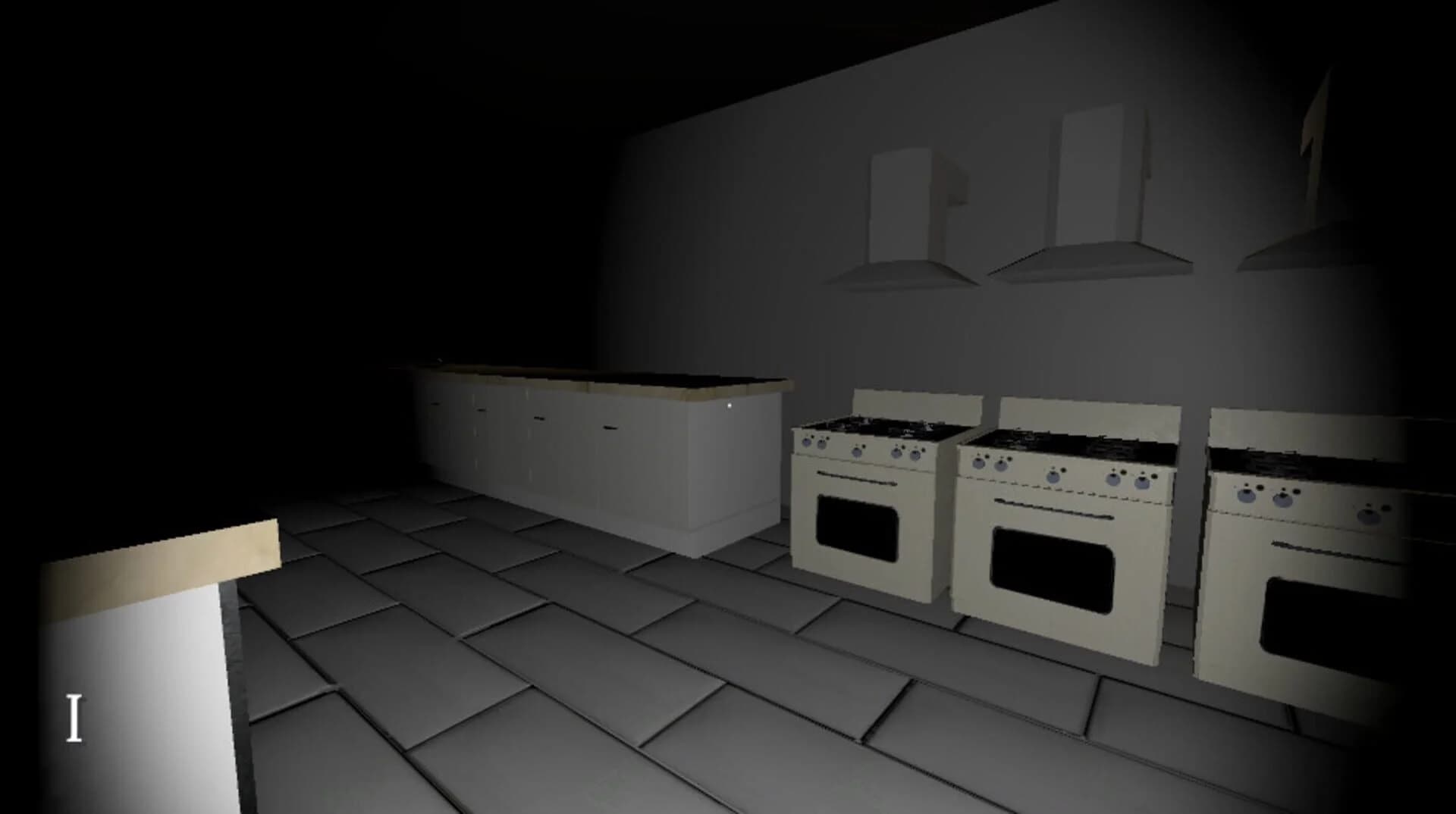 Blenderman screenshot 5