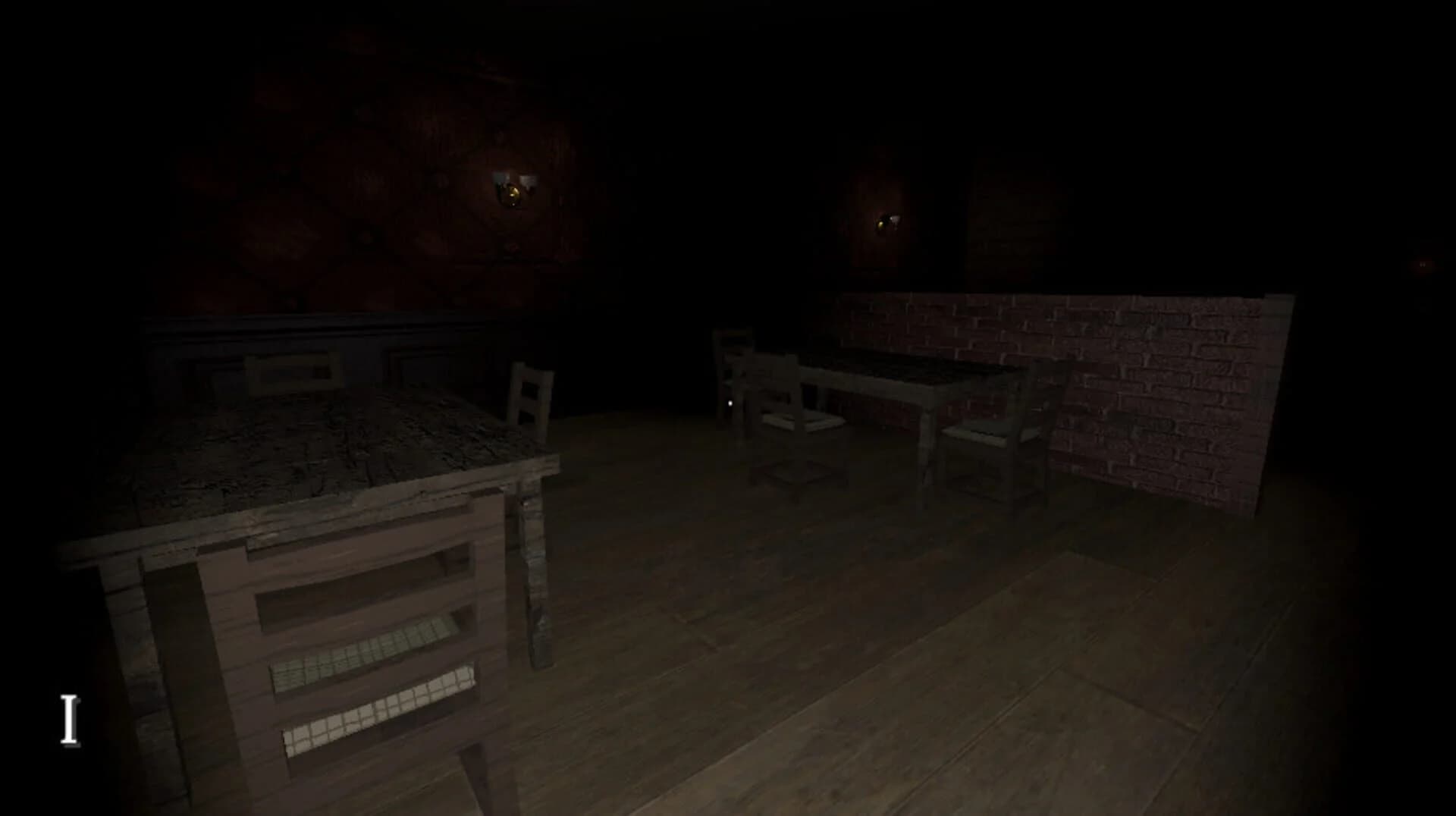 Blenderman screenshot 1