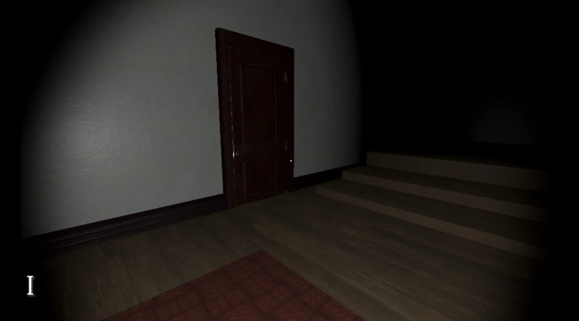 Blenderman screenshot 3