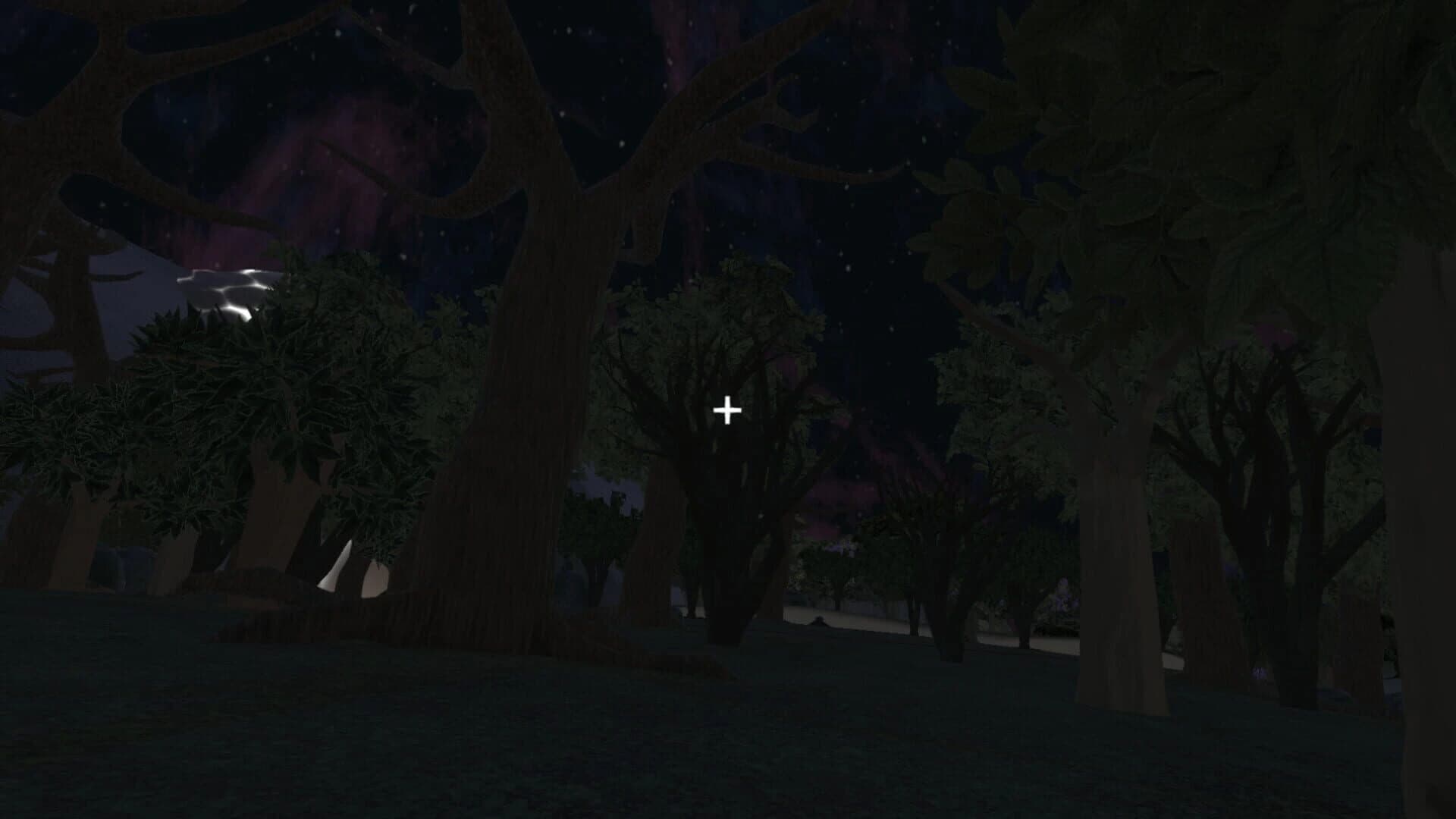 Blendkins screenshot 2