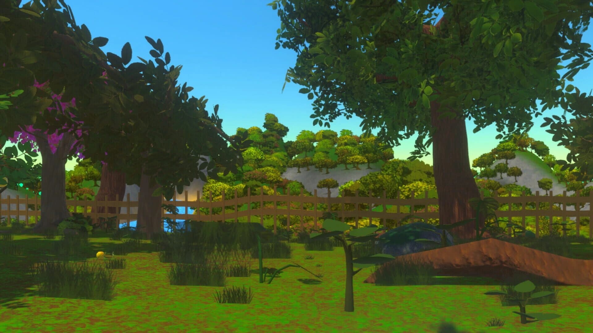 Blendkins screenshot 4