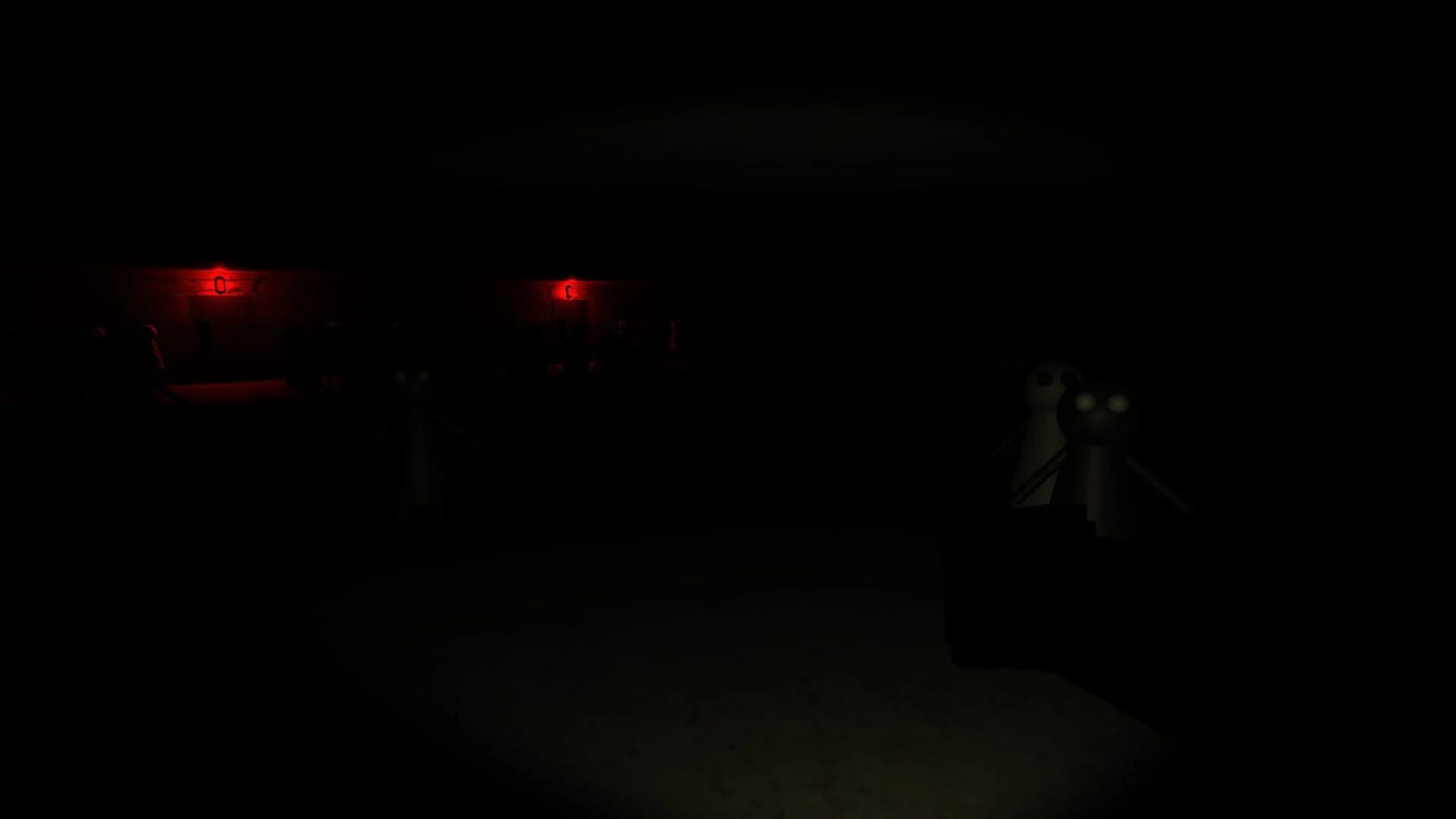 Blendy 2 Dolls Factory screenshot 5