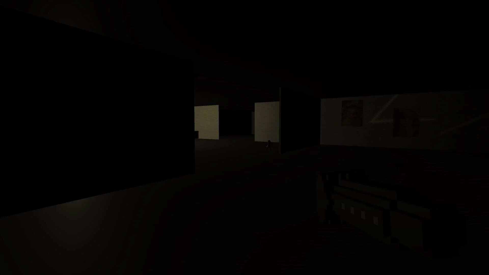 Blendy 2 Dolls Factory screenshot 3