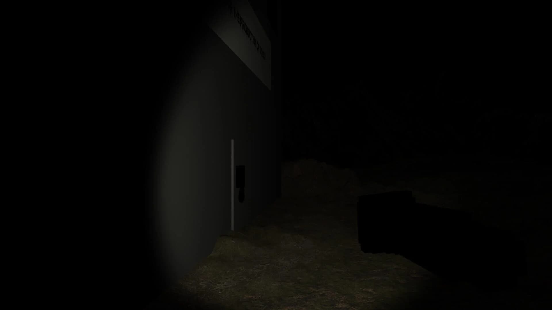 Blendy 2 Dolls Factory screenshot 4