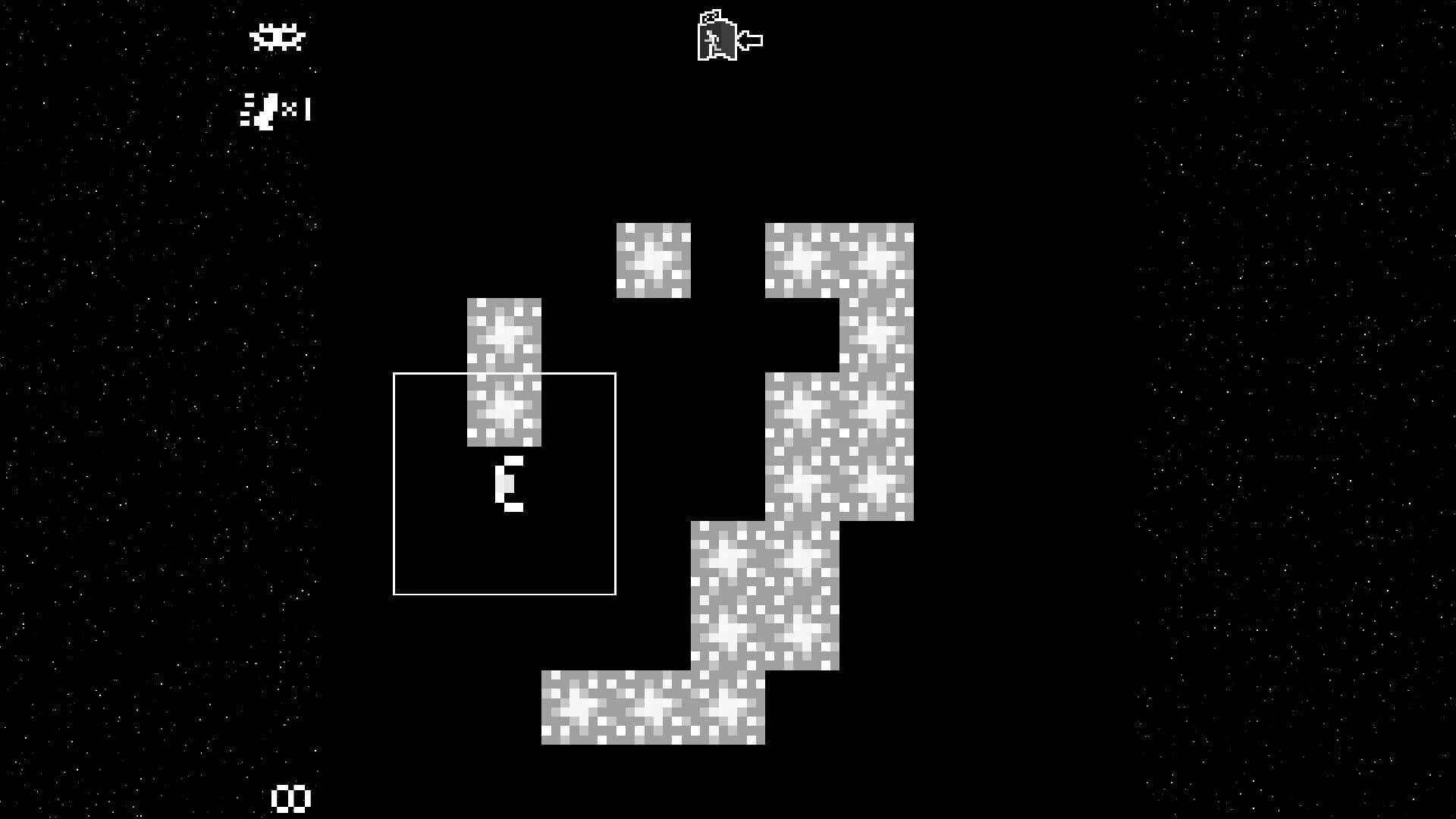 Blind_ screenshot 2