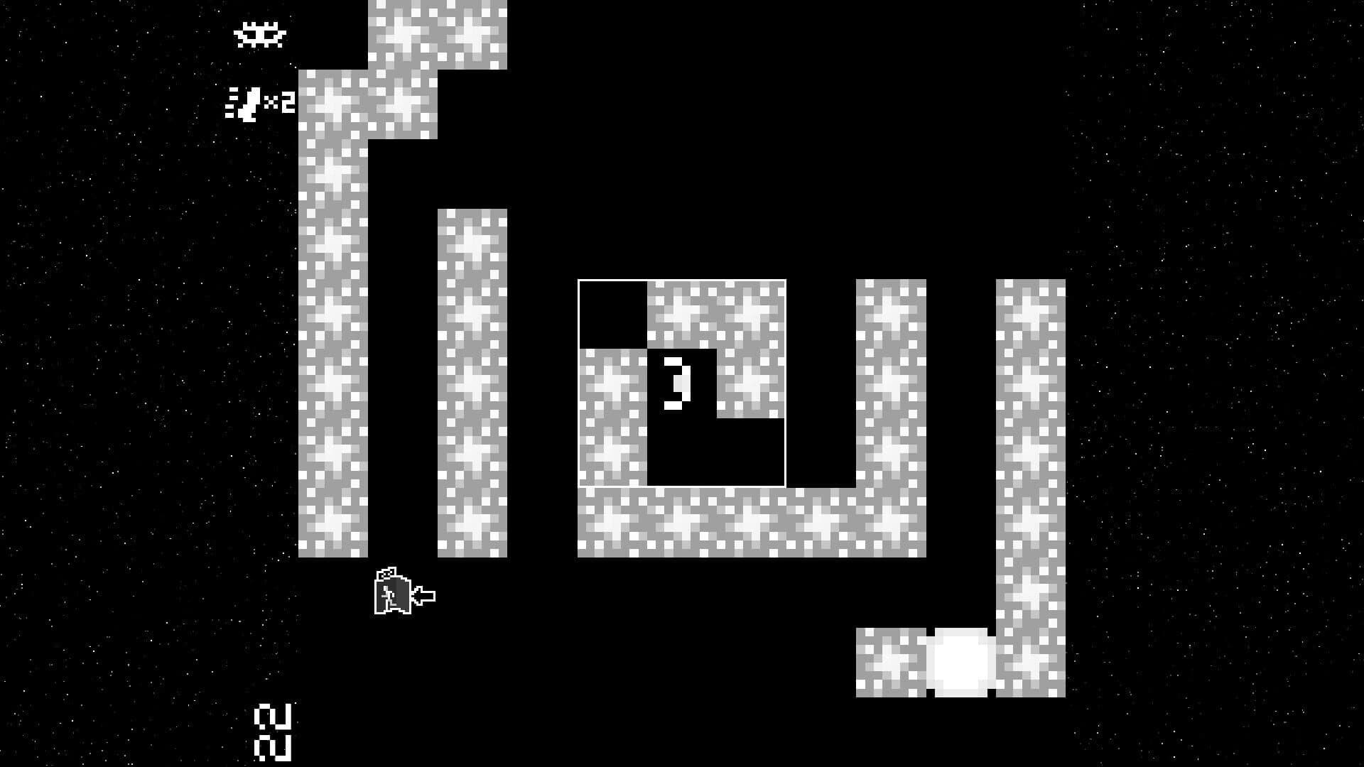 Blind_ screenshot 5