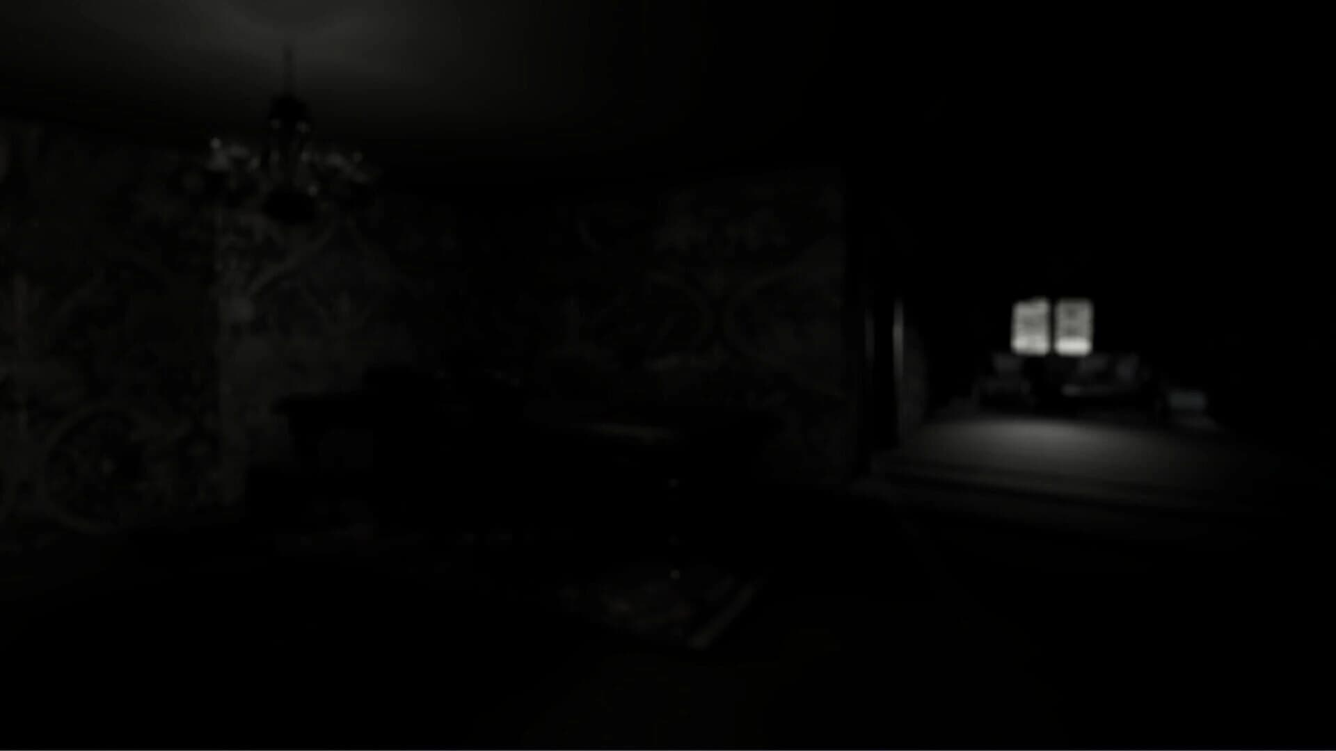 Blind Memory screenshot 5