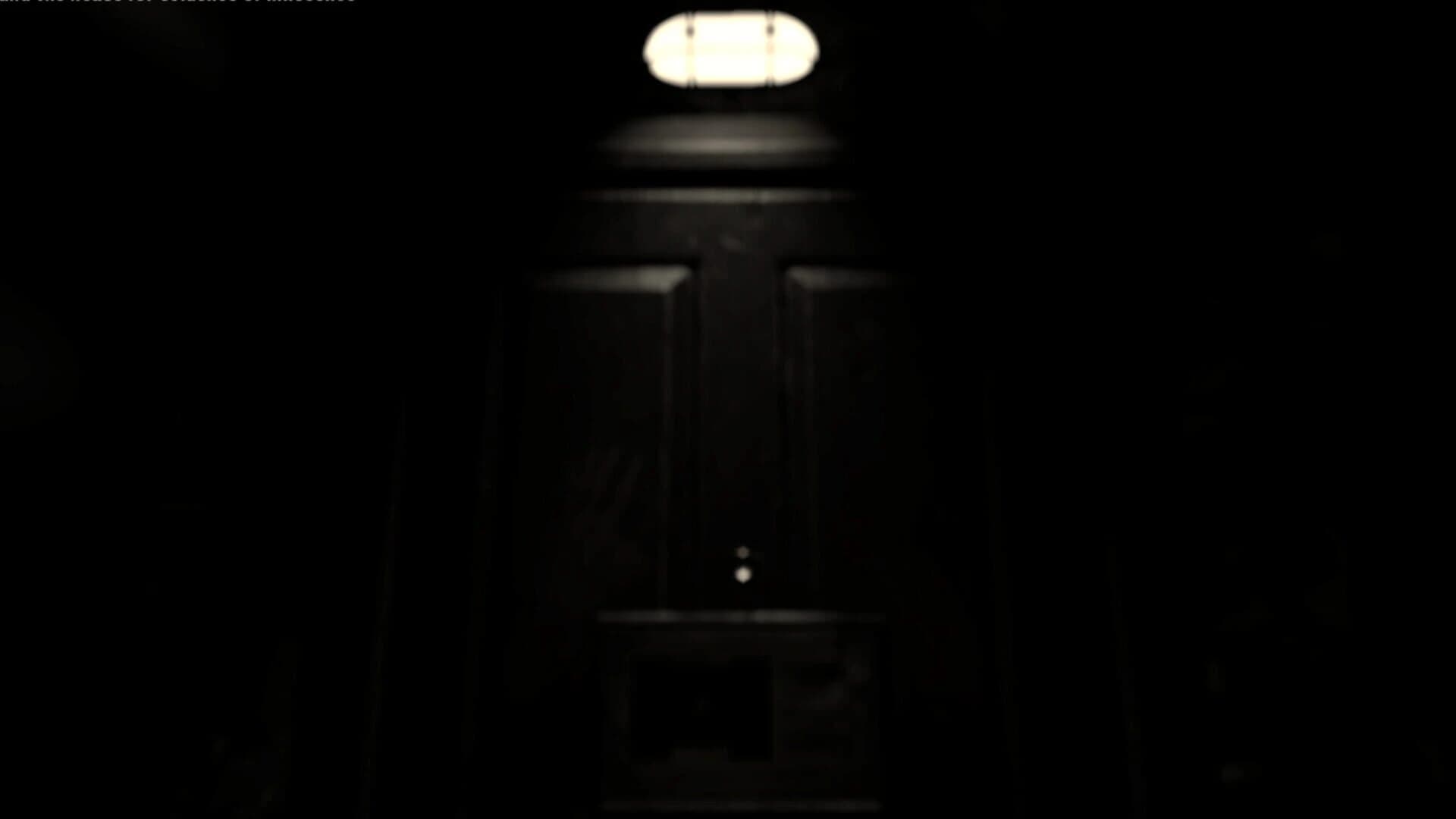 Blind Memory screenshot 4