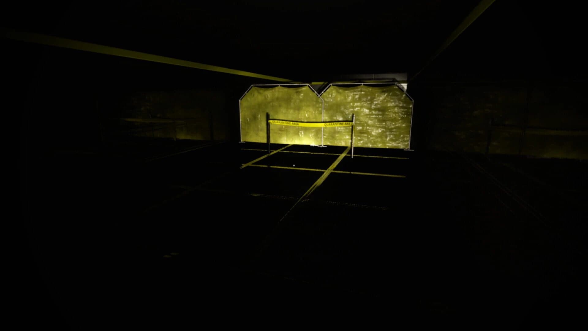 Blind Sound screenshot 5