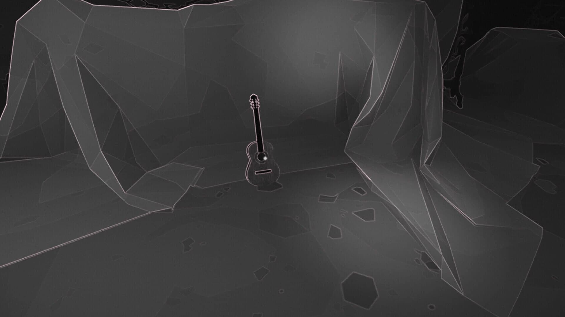 BlinDead screenshot 2