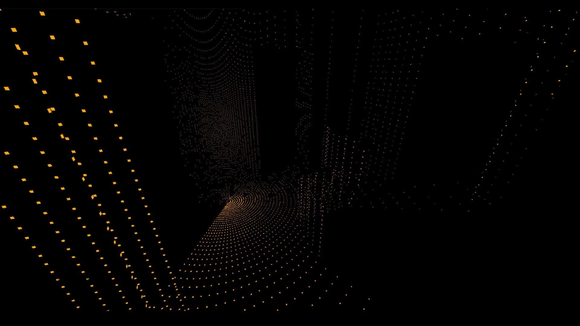 Blinded by Fear screenshot 5