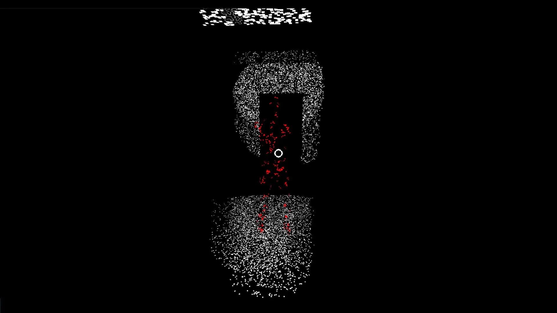 Blinded by Fear screenshot 4