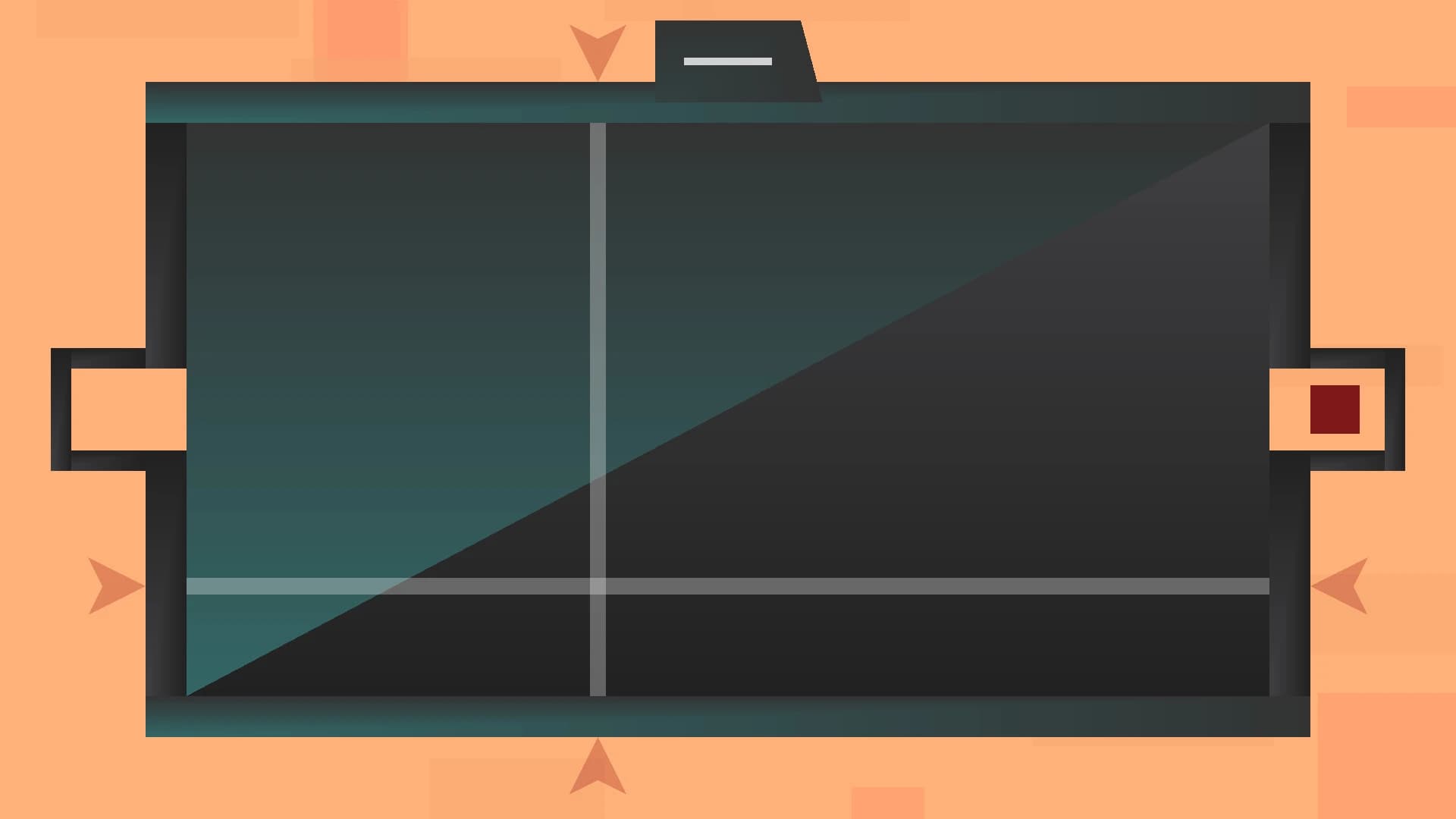 BlindMaze screenshot 3