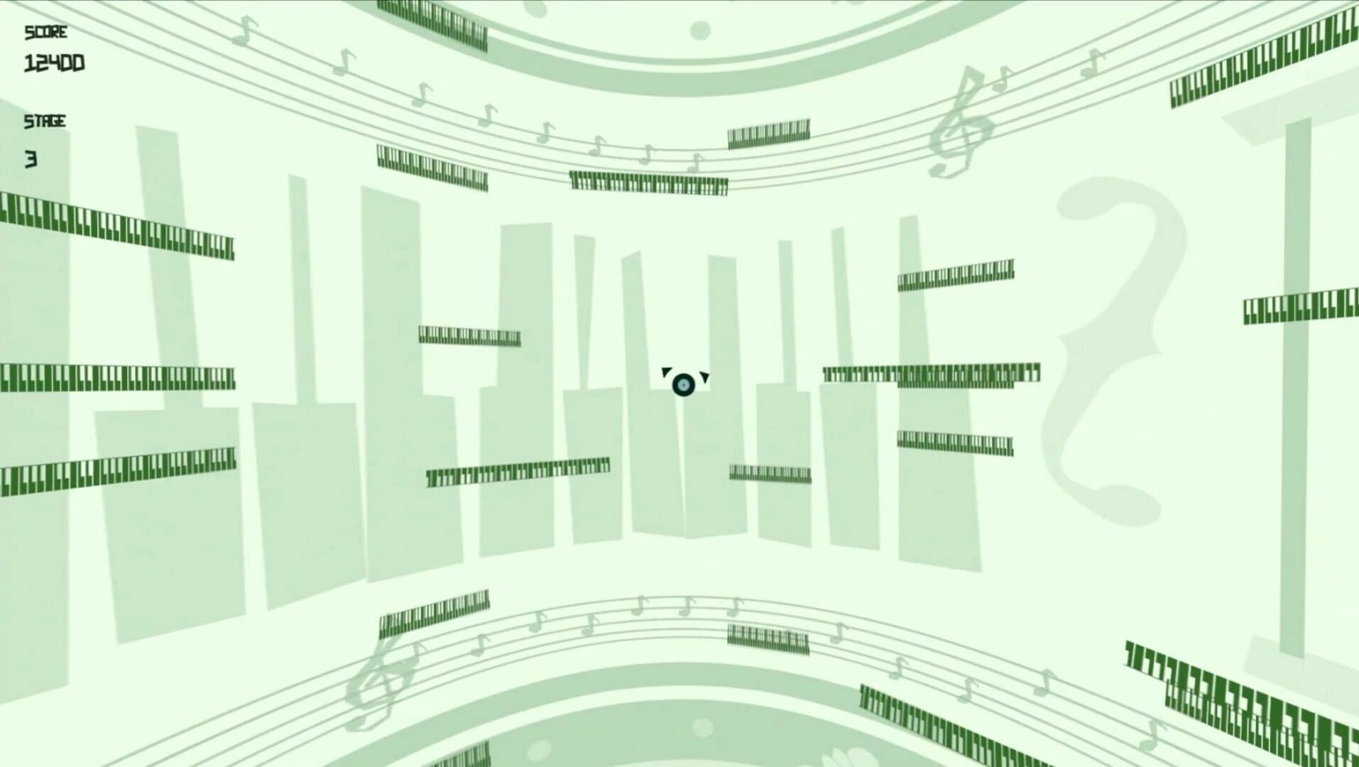 Blink and Die Replay screenshot 4