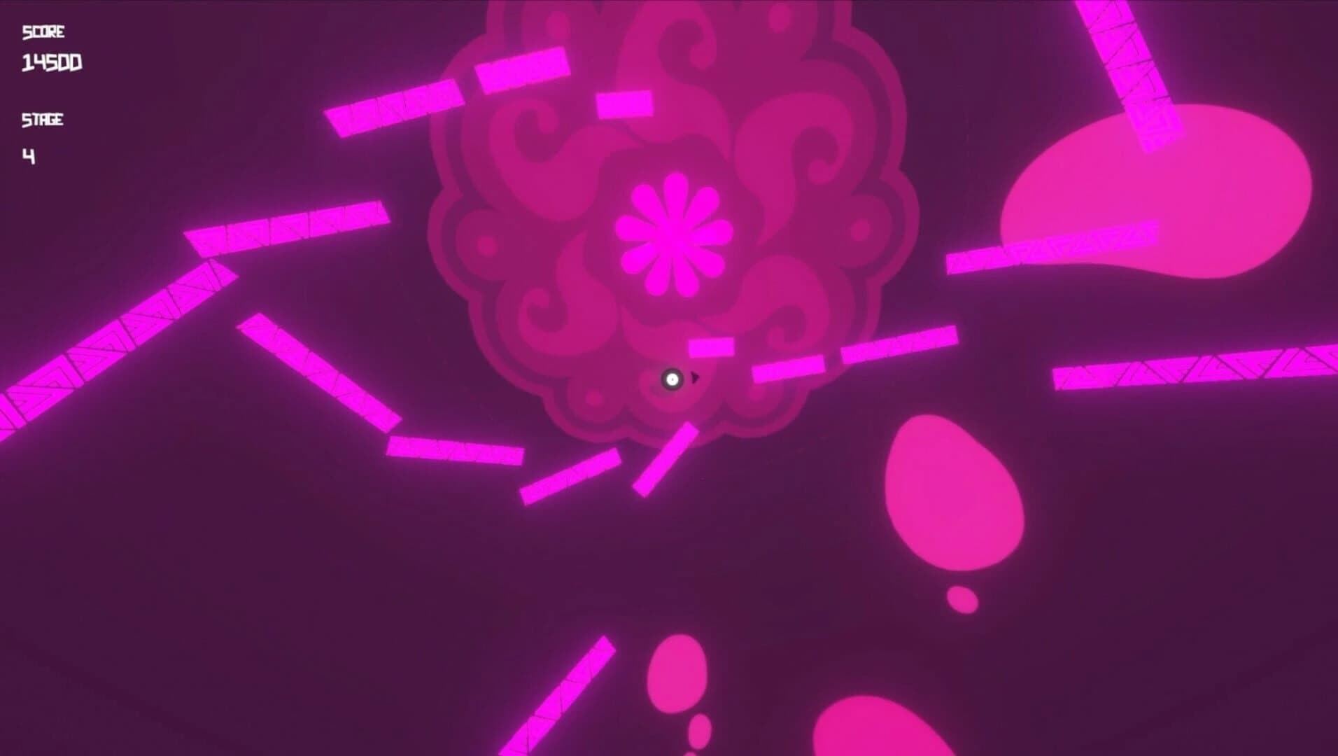 Blink and Die Replay screenshot 1