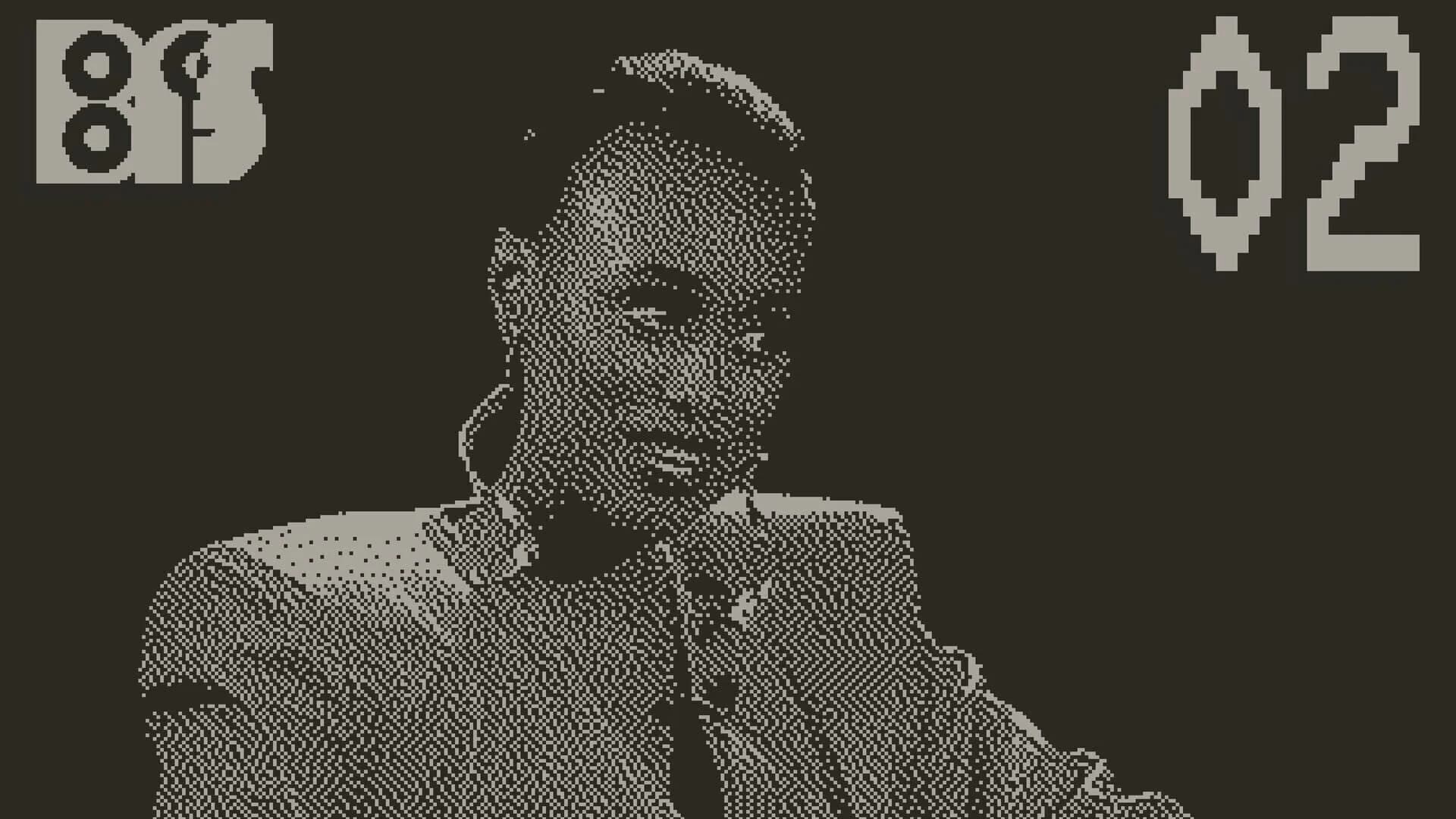 Blippo+ screenshot 3