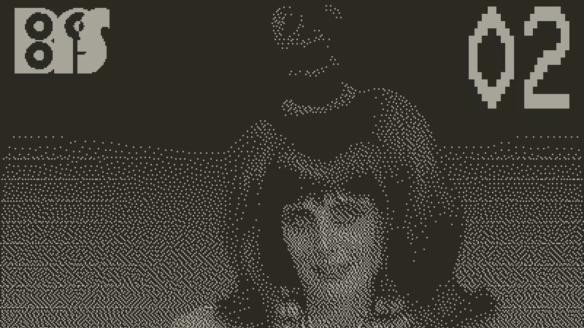 Blippo+ screenshot 4