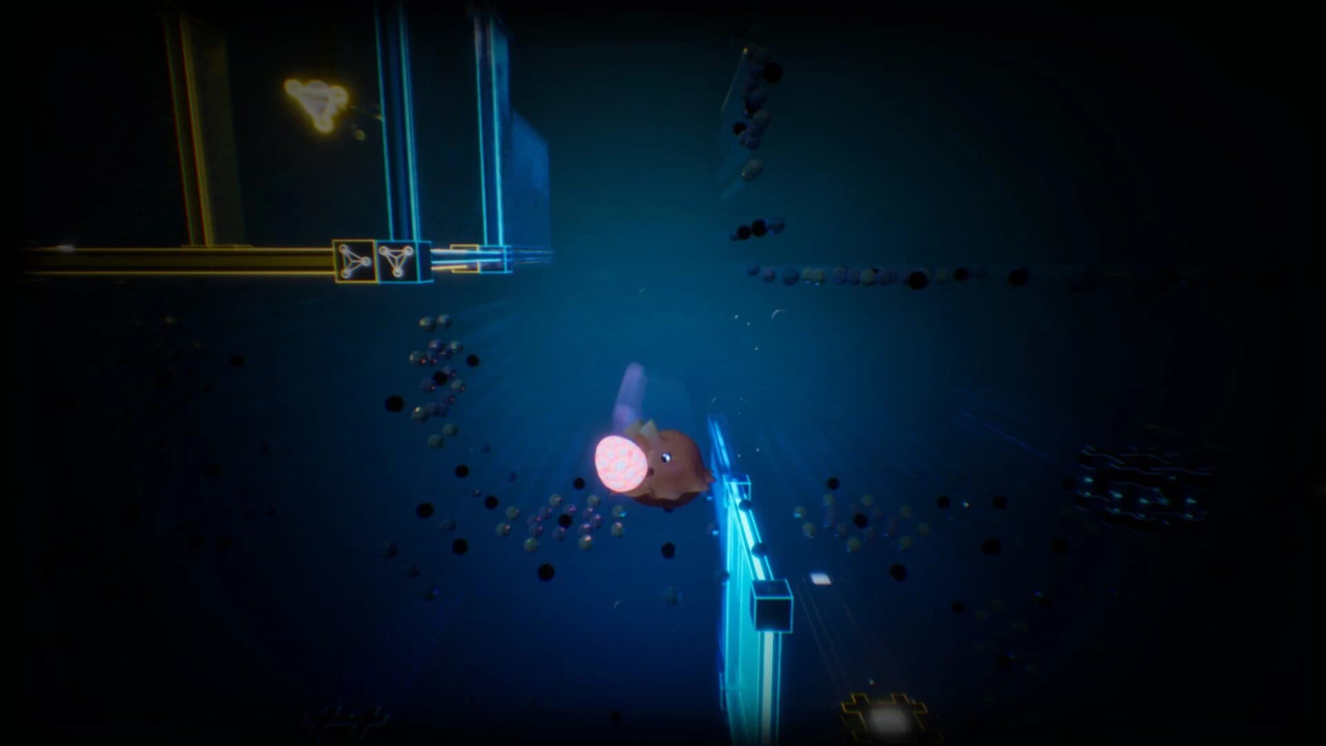 Bloat screenshot 5